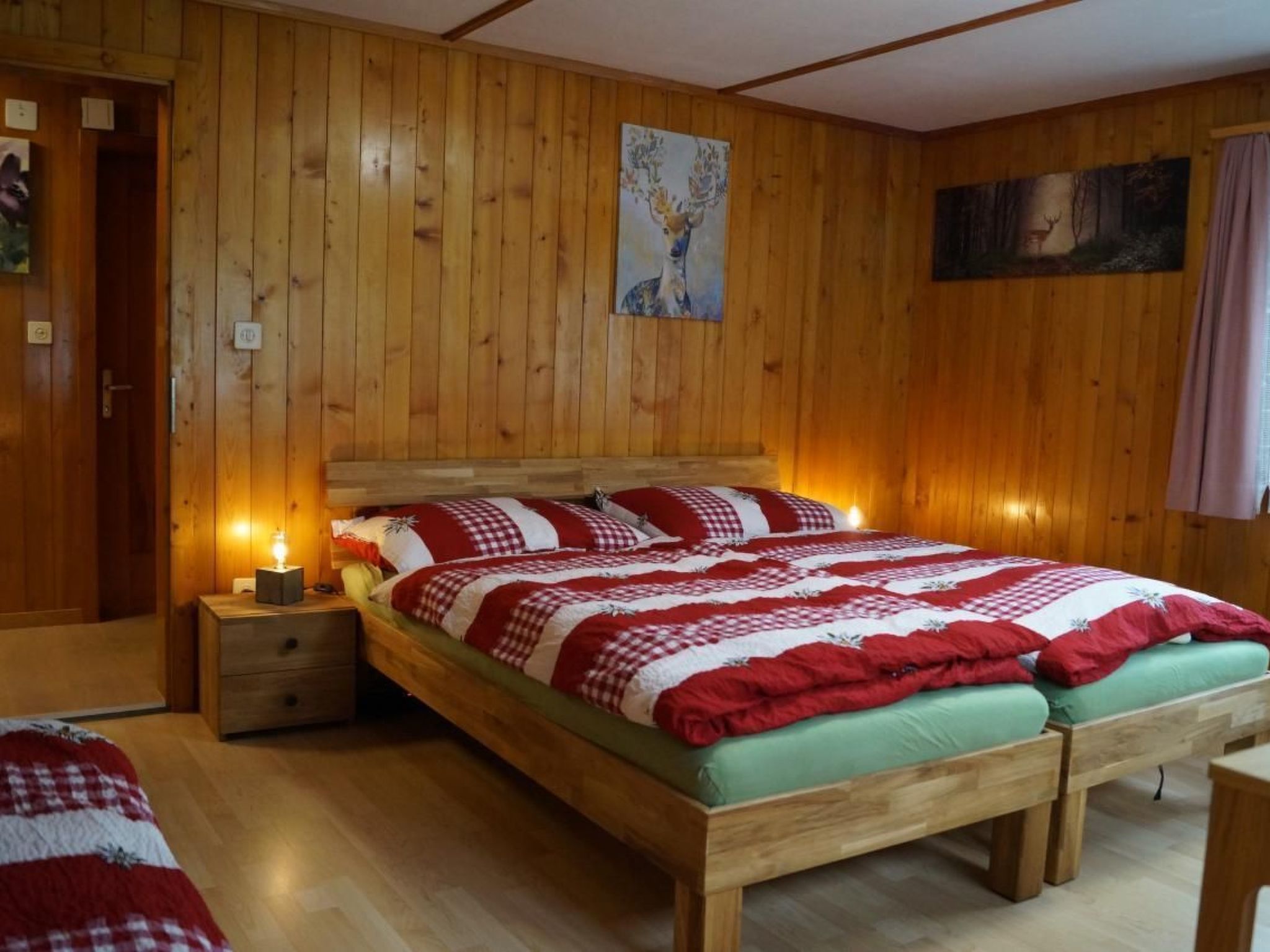 Haus Ana-Image-tags.info