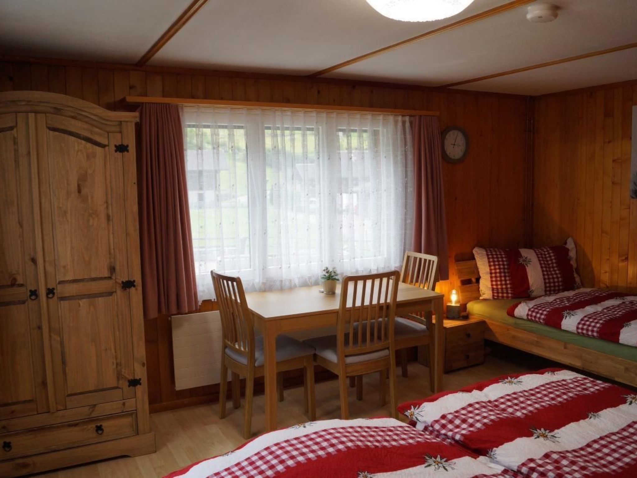 Haus Ana-Image-tags.info