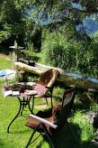 Knus appartement voor 5 aan skipiste & meer in Hasliberg - thumbnail 3