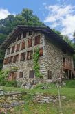 Knus appartement voor 5 aan skipiste & meer in Hasliberg - thumbnail 5