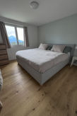 Sunnehöckli: Vrijstaand chalet in Hasliberg met skipiste en Meer van Brienz - thumbnail 2