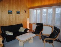 Chalet Hofer