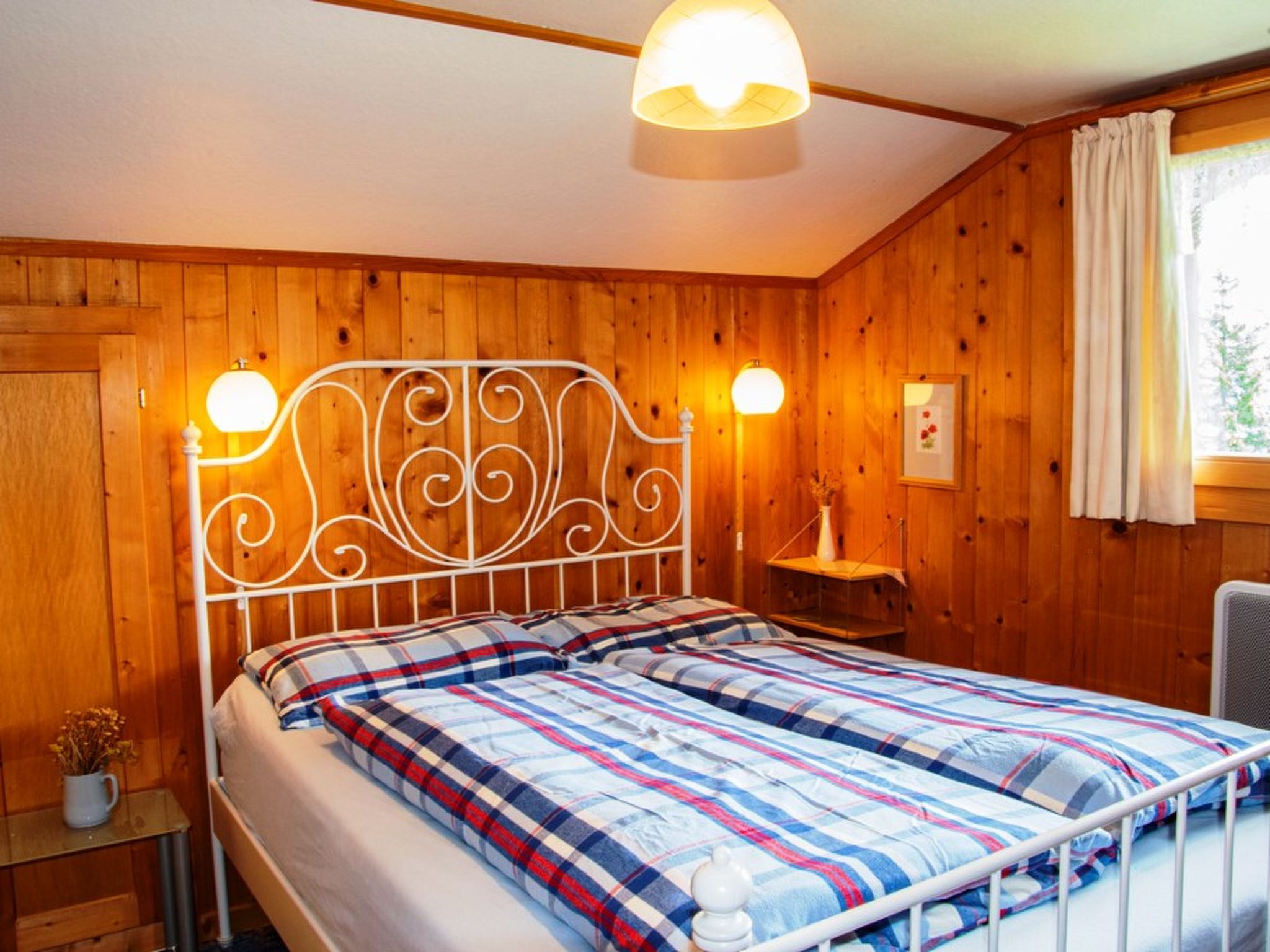 HasliRent, Dornen, (Hasliberg Goldern). 5.5 Zimmer Wohnung auf zwei Etagen in e - Image-tags.info