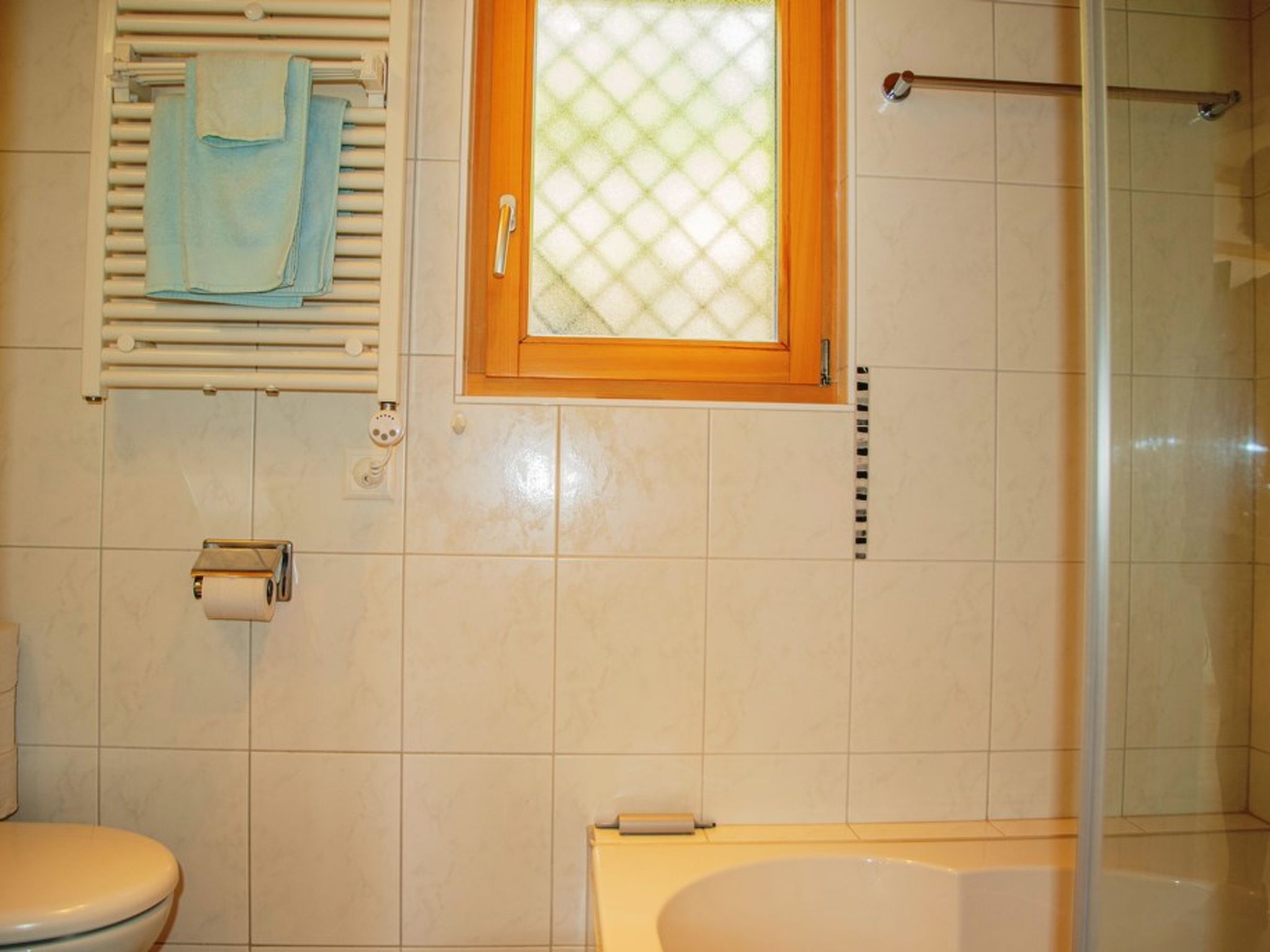 HasliRent, Dornen, (Hasliberg Goldern). 5.5 Zimmer Wohnung auf zwei Etagen in e - Image-tags.info