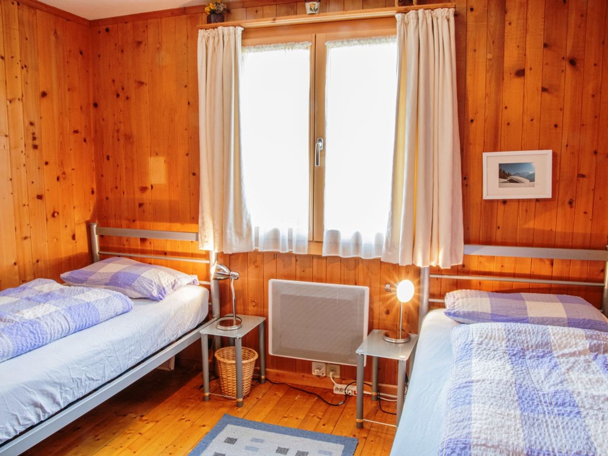HasliRent, Dornen, (Hasliberg Goldern). 5.5 Zimmer Wohnung auf zwei Etagen in e - Image-tags.info