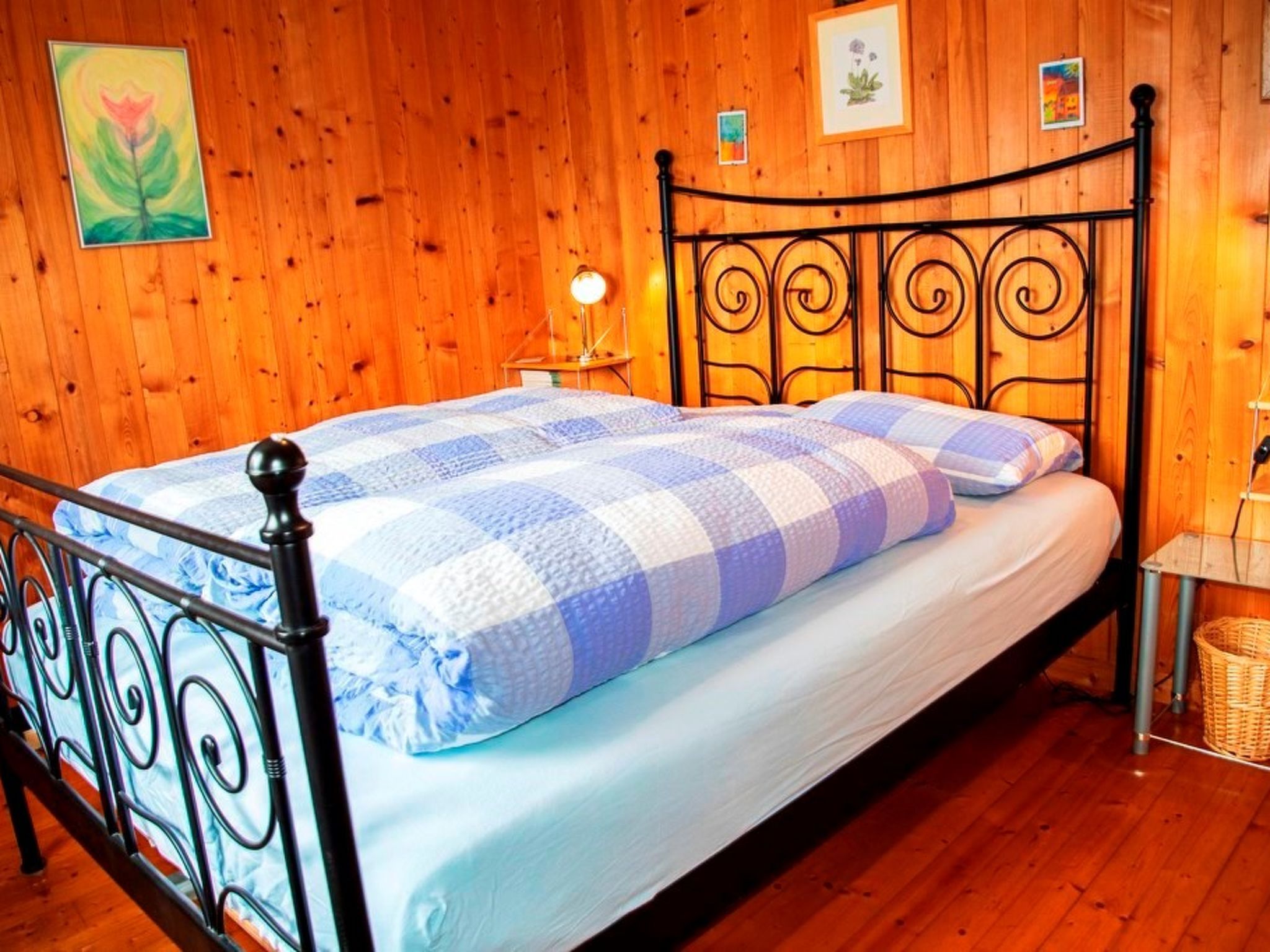 HasliRent, Dornen, (Hasliberg Goldern). 5.5 Zimmer Wohnung auf zwei Etagen in e - Image-tags.info