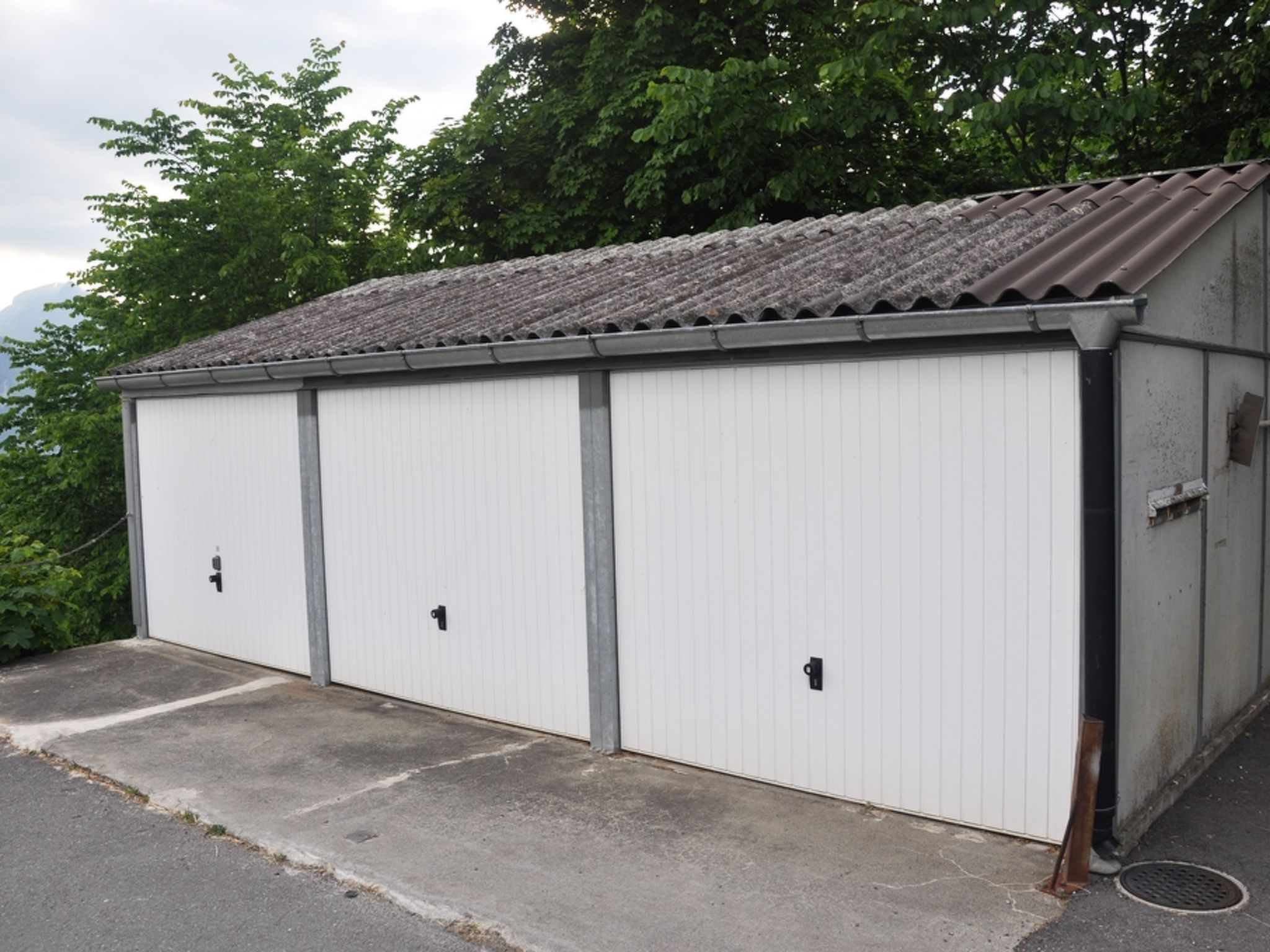 HasliRent, Dornen, (Hasliberg Goldern). 5.5 Zimmer Wohnung auf zwei Etagen in e - Image-tags.info
