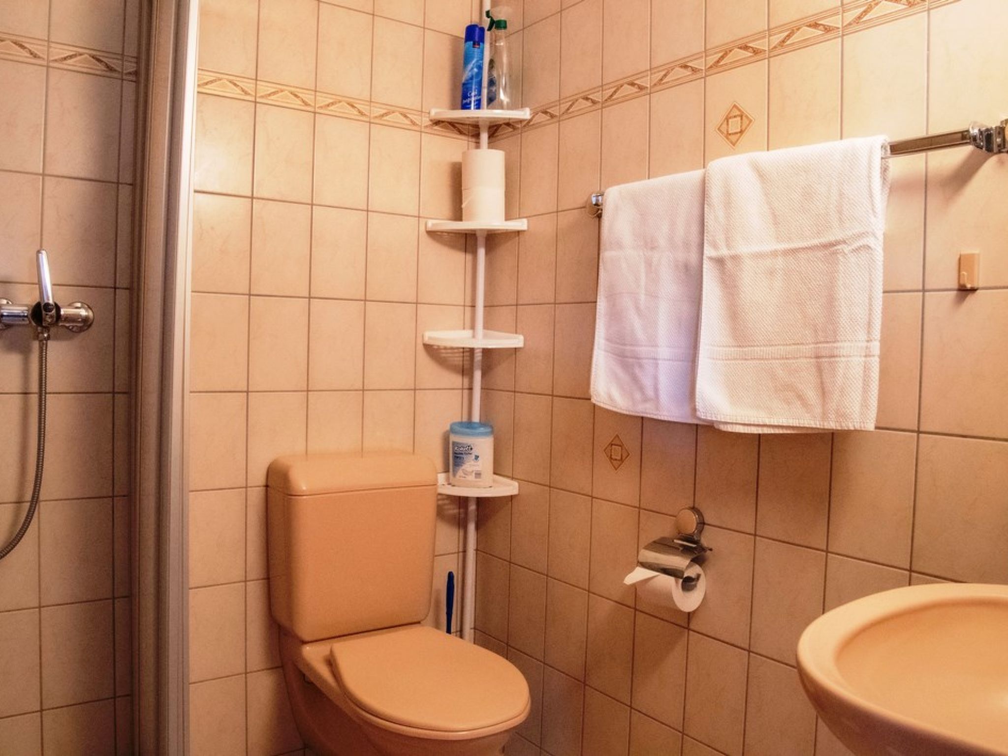 HasliRent, Diana, (Hasliberg Reuti). 3.5 Zimmer Wohnung im 1. Stock eines Chale - Image-tags.info