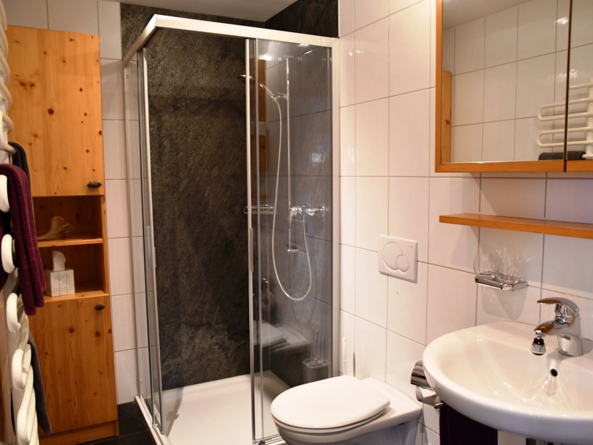 HasliRent, Holiboimi, (Hasliberg Wasserwendi). 3.5 Zimmer Wohnung im Parterre v - Image-tags.info
