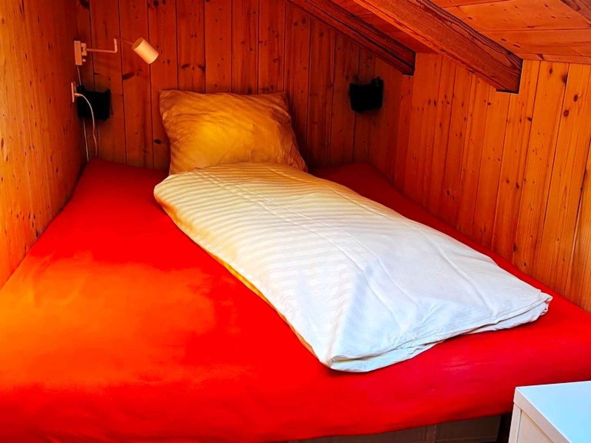 HasliRent, Lindeli, (Hasliberg Reuti),