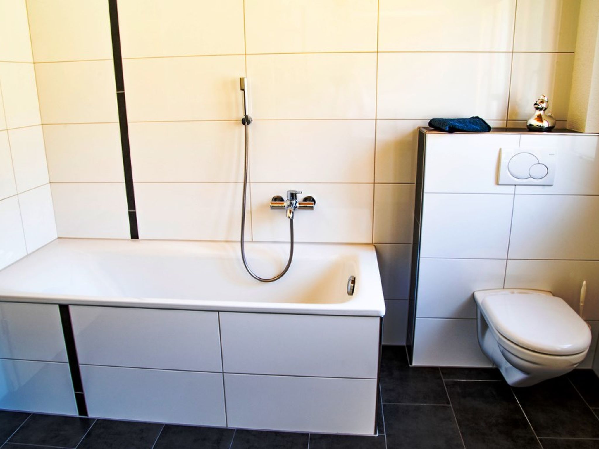 HasliRent, Mätteli, (Hasliberg Goldern). 4 ½ Zimmer Wohnung im Dachgeschoss - Image-tags.info