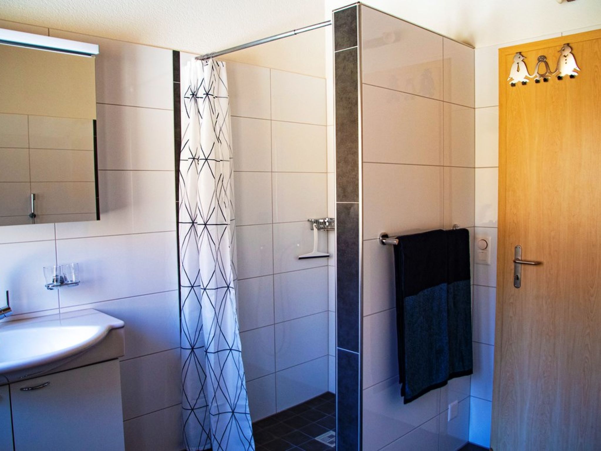 HasliRent, Mätteli, (Hasliberg Goldern). 4 ½ Zimmer Wohnung im Dachgeschoss - Image-tags.info