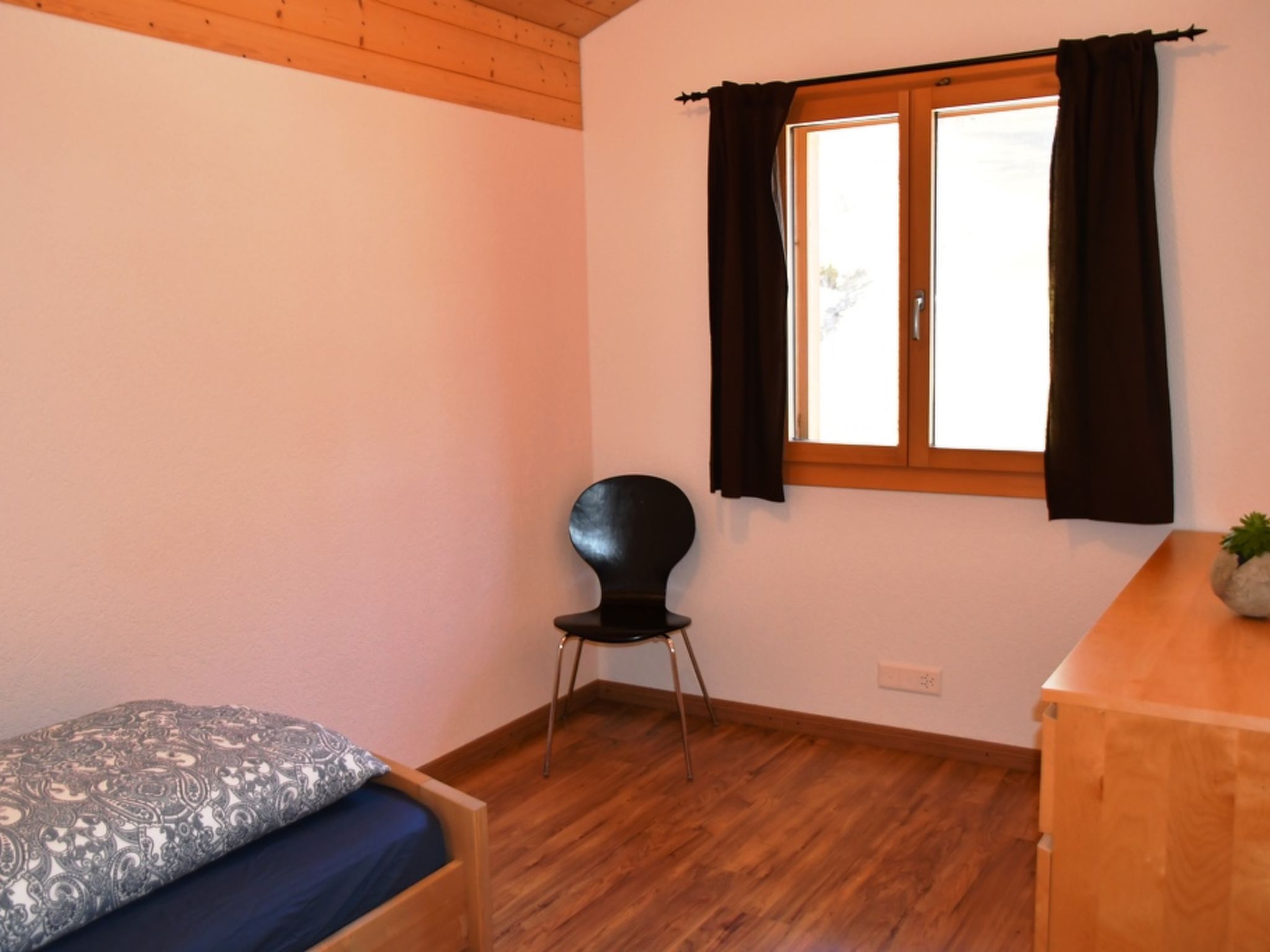 HasliRent, Mätteli, (Hasliberg Goldern). 4 ½ Zimmer Wohnung im Dachgeschoss - Image-tags.info