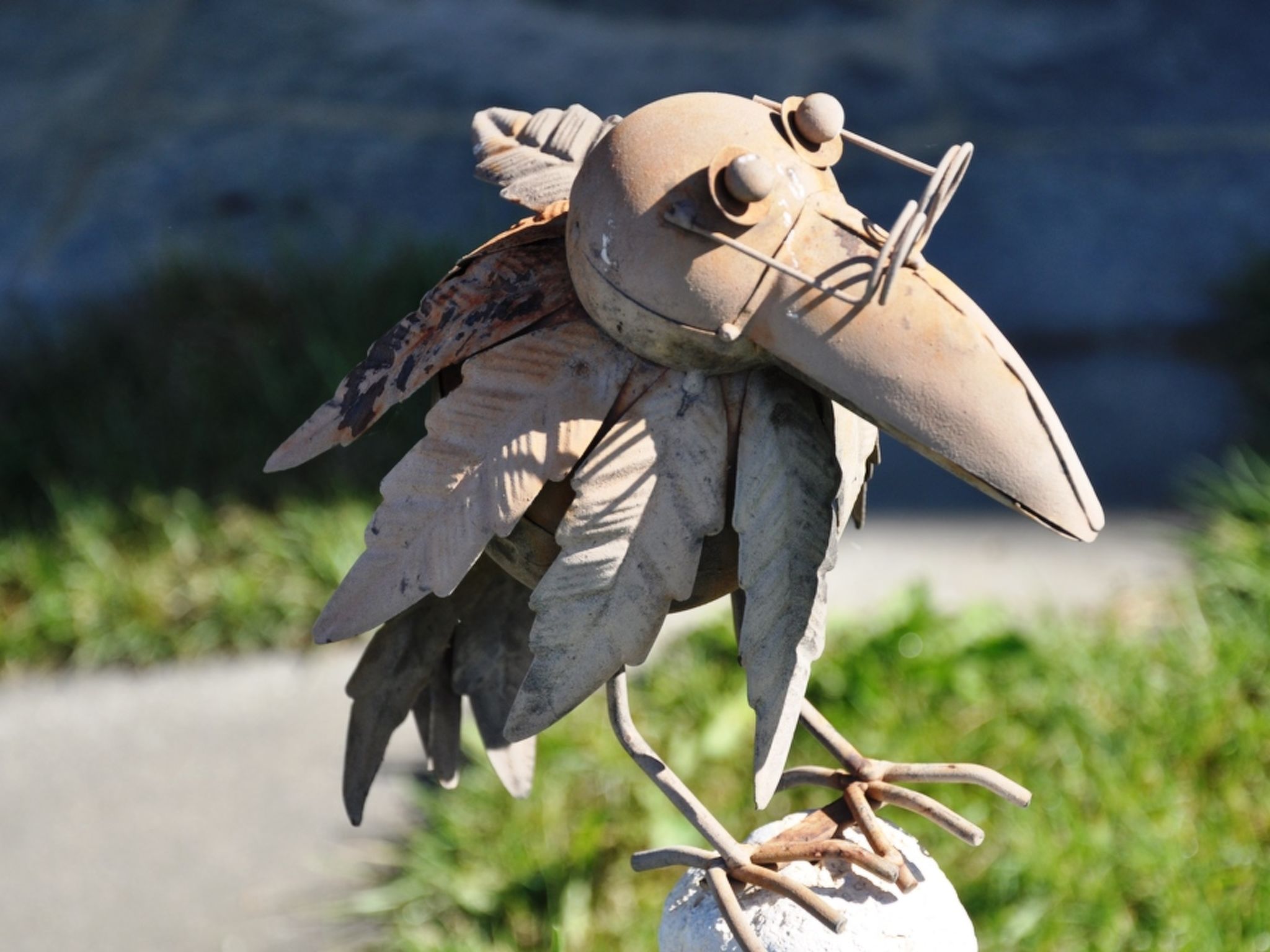 HasliRent, Stubeli, (Hasliberg Reuti). Studio im Parterre