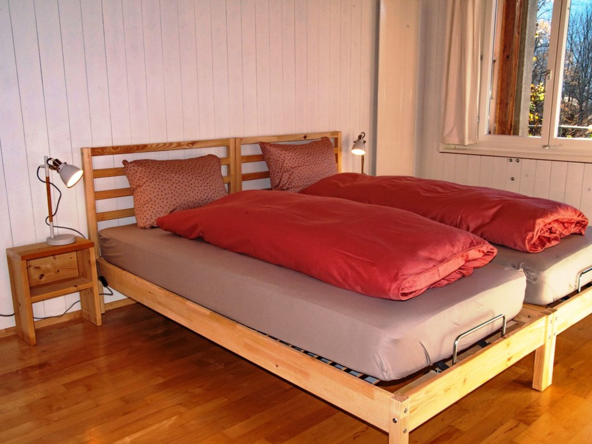 HasliRent, Wandelhorn 2, (Hasliberg Reuti). 4.5 Zimmer Wohnung - Image-tags.info