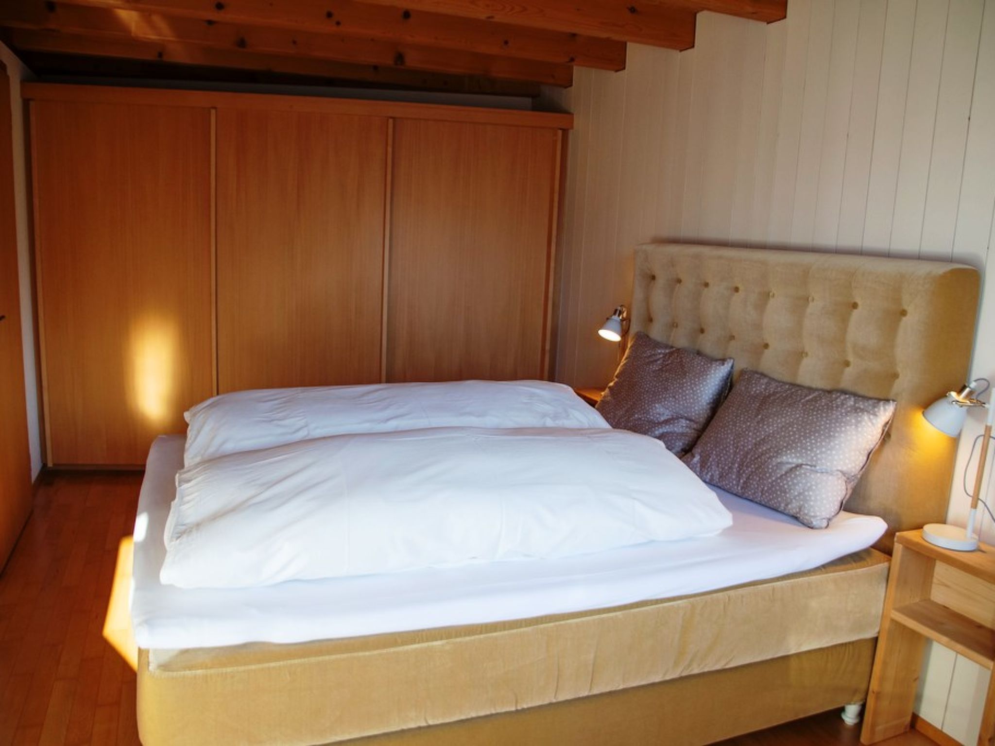 HasliRent, Wandelhorn 2, (Hasliberg Reuti). 4.5 Zimmer Wohnung - Image-tags.info