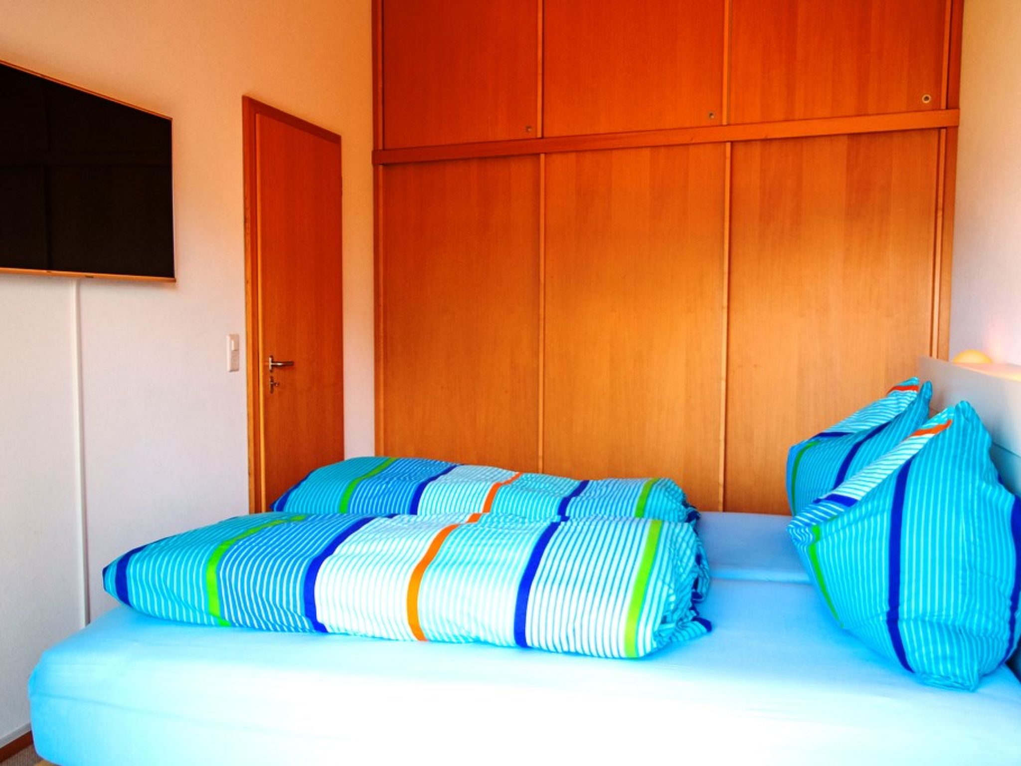 HasliRent, Wandelhorn, (Hasliberg Reuti). 4 ½ Zimmer Wohnung auf zwei Stockwerk - Image-tags.info