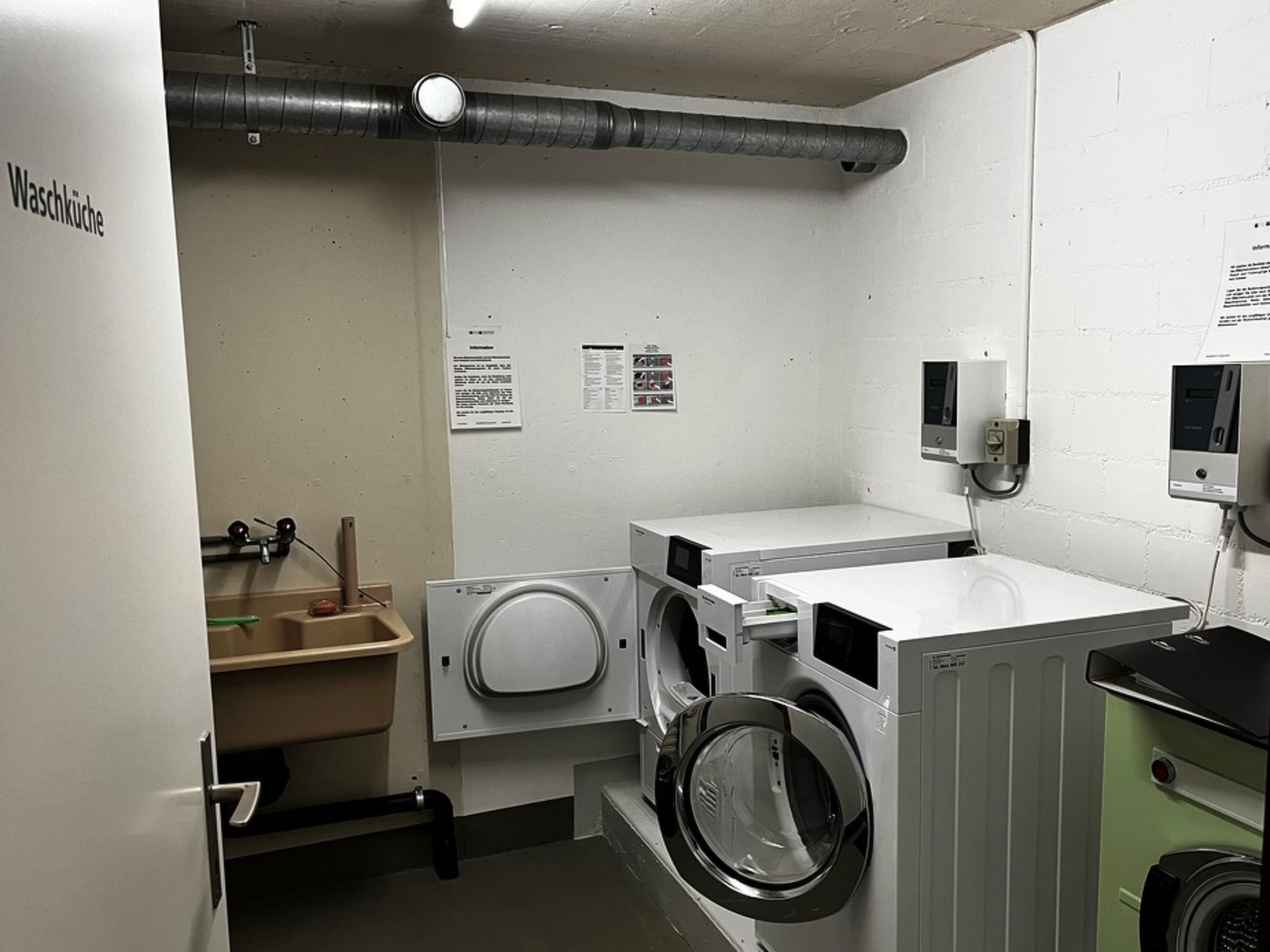 HasliRent, Gibelhüüs 2, (Hasliberg Wasserwendi). 3.5 Zimmerwohnung mit 6 Betten - Image-tags.info