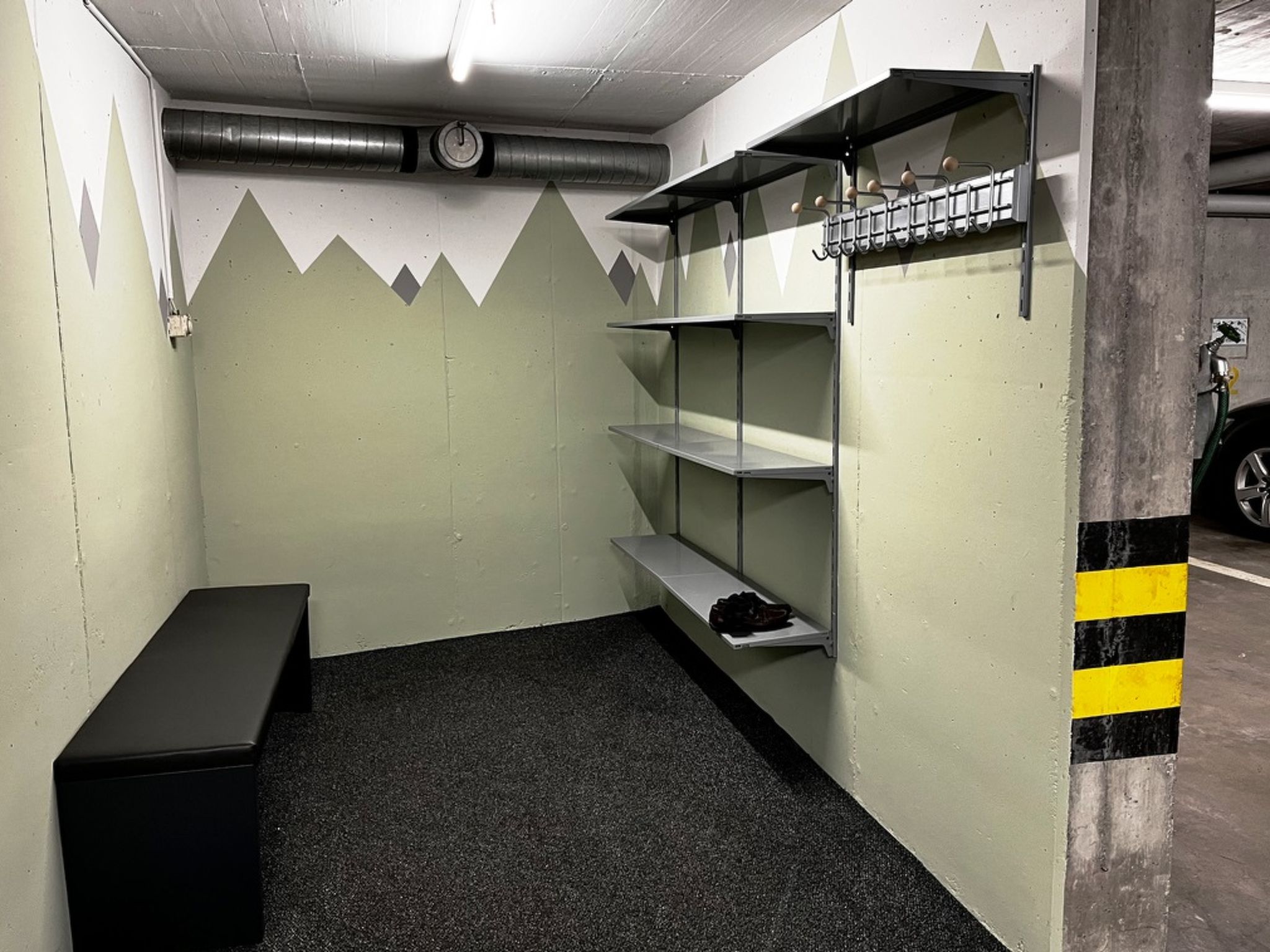 HasliRent, Gibelhüüs 2, (Hasliberg Wasserwendi). 3.5 Zimmerwohnung mit 6 Betten - Image-tags.info