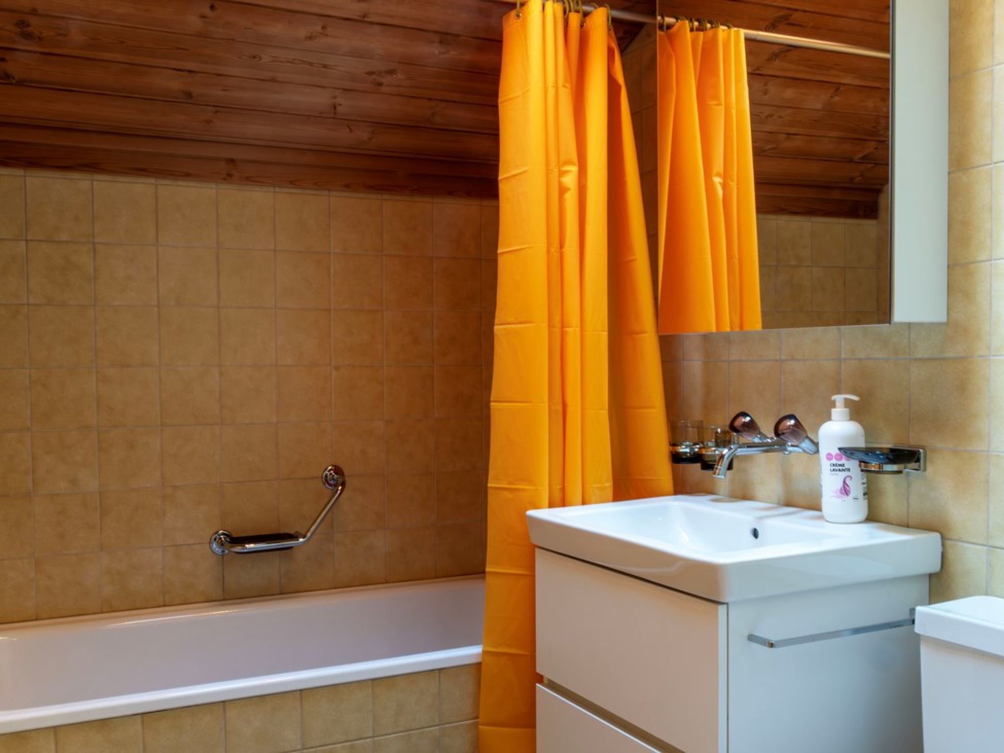 HasliRent, Gibelhüüs 2, (Hasliberg Wasserwendi). 3.5 Zimmerwohnung mit 6 Betten - Image-tags.info