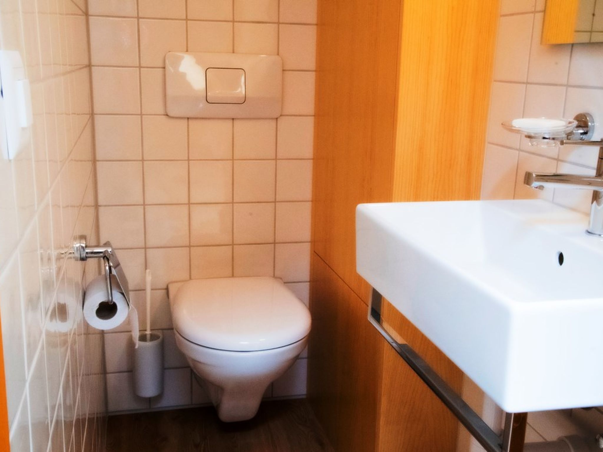 HasliRent, Eiger, (Hasliberg Reuti). 4.5 Zimmer Wohnung im 3. Stock auf zwei Et - Image-tags.info