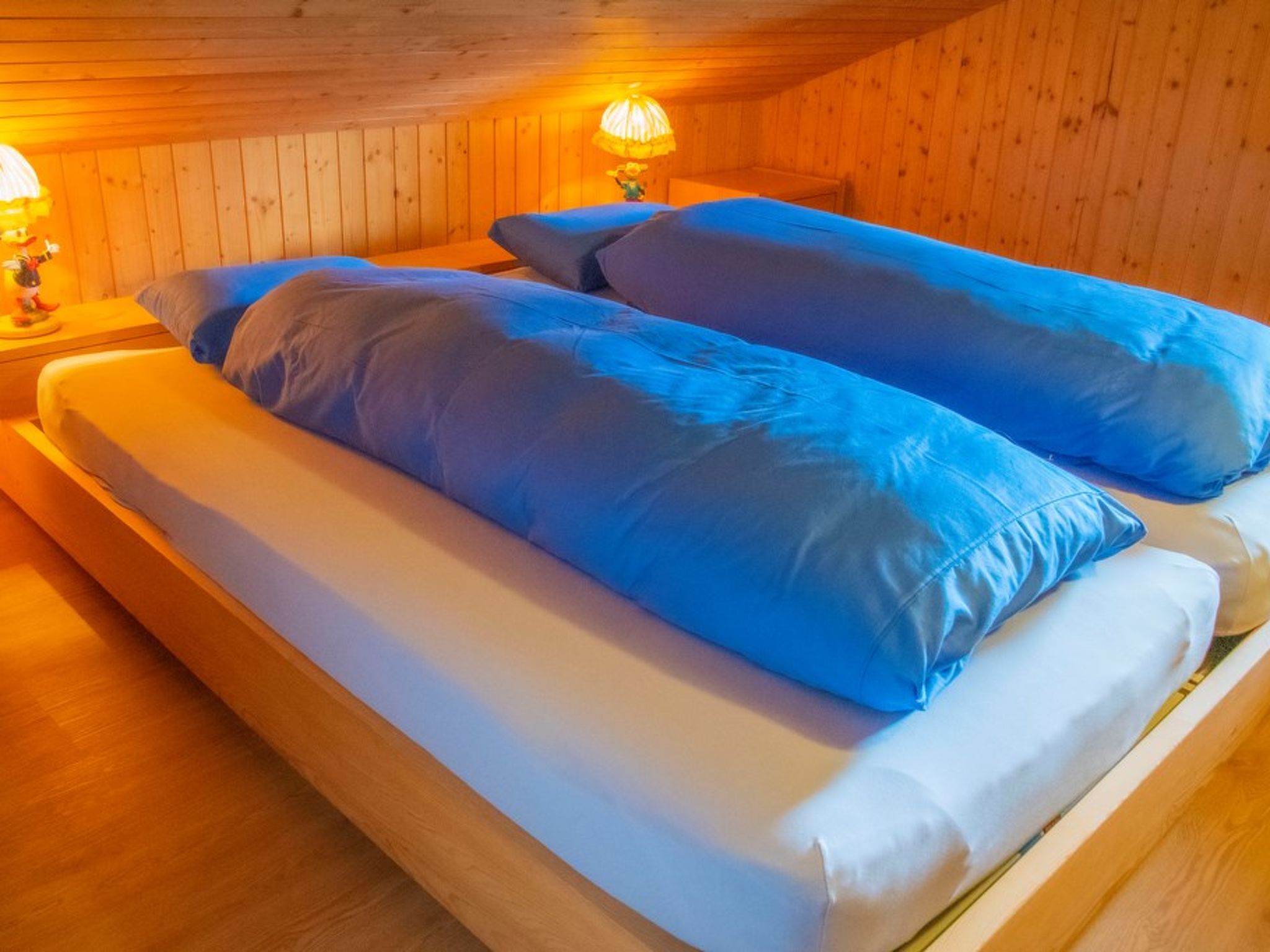 HasliRent, Eiger, (Hasliberg Reuti). 4.5 Zimmer Wohnung im 3. Stock auf zwei Et - Image-tags.info