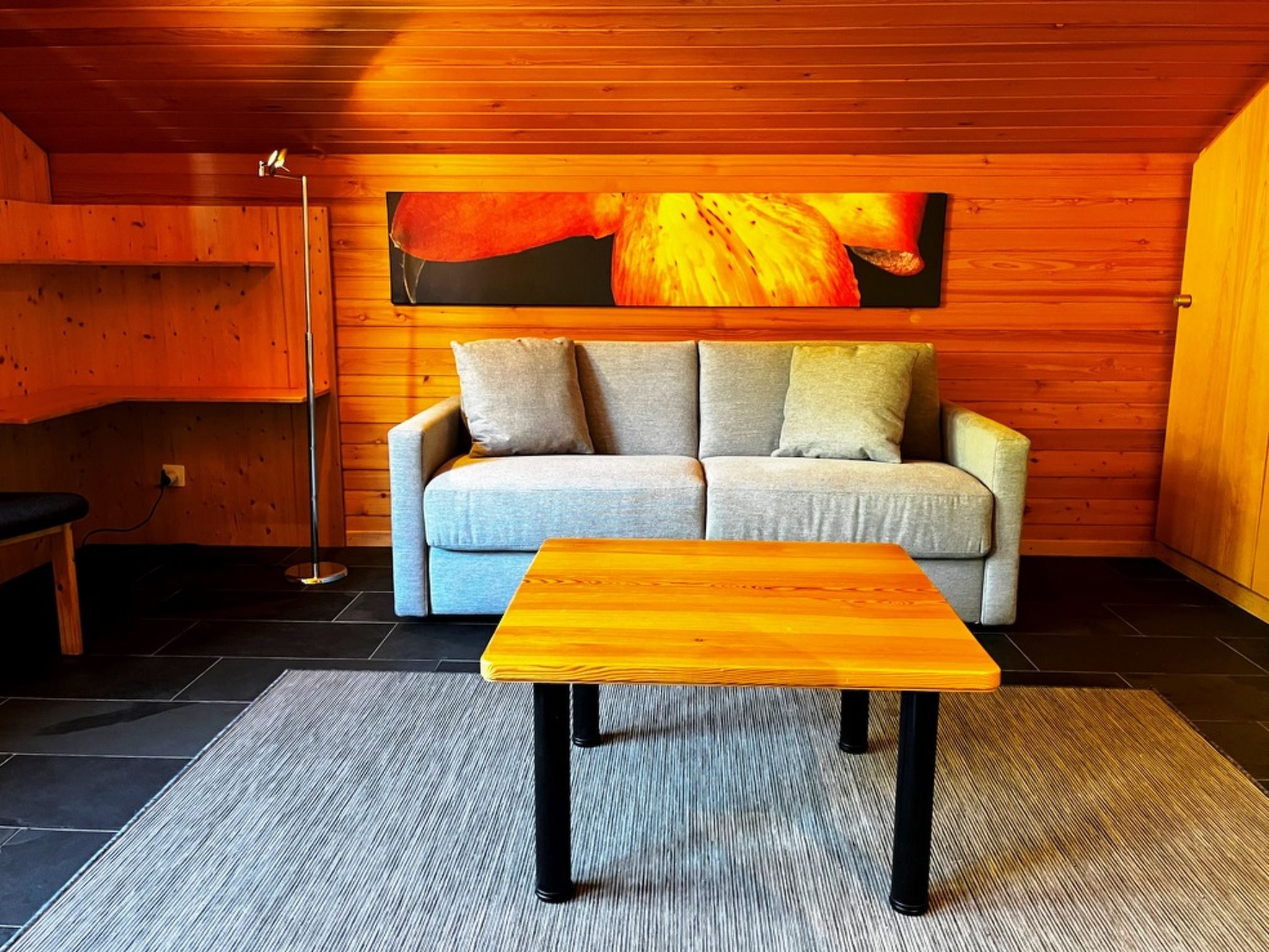 HasliRent, Eiger, (Hasliberg Reuti). 4.5 Zimmer Wohnung im 3. Stock auf zwei Et - Image-tags.info