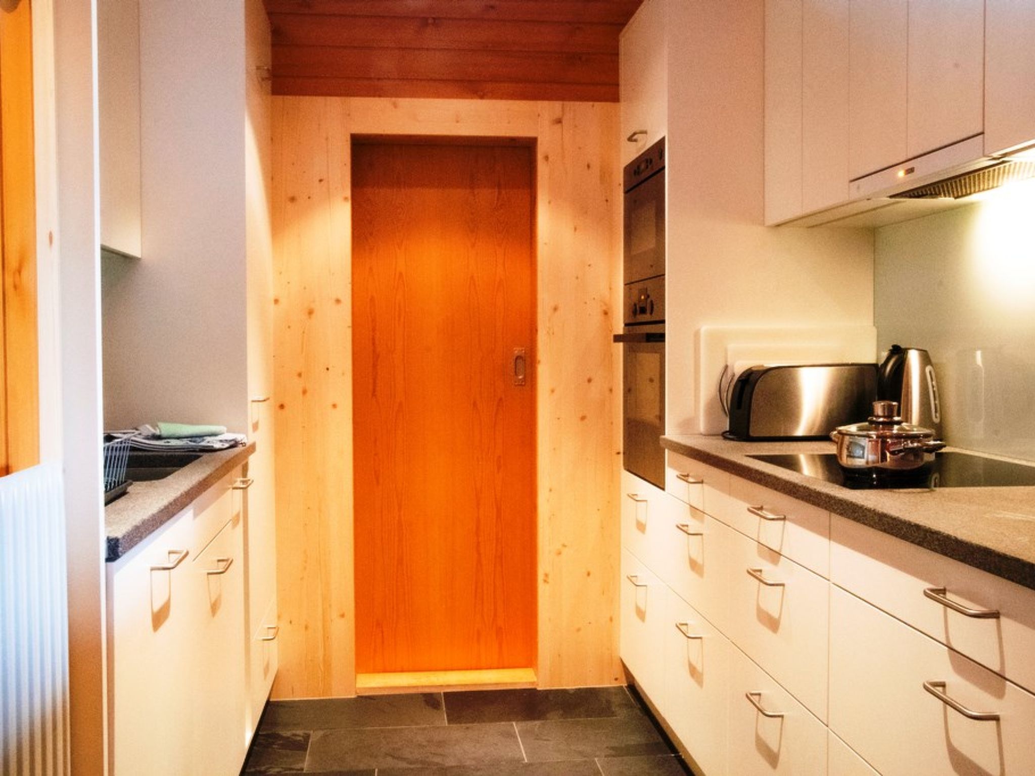 HasliRent, Eiger, (Hasliberg Reuti). 4.5 Zimmer Wohnung im 3. Stock auf zwei Et - Image-tags.info