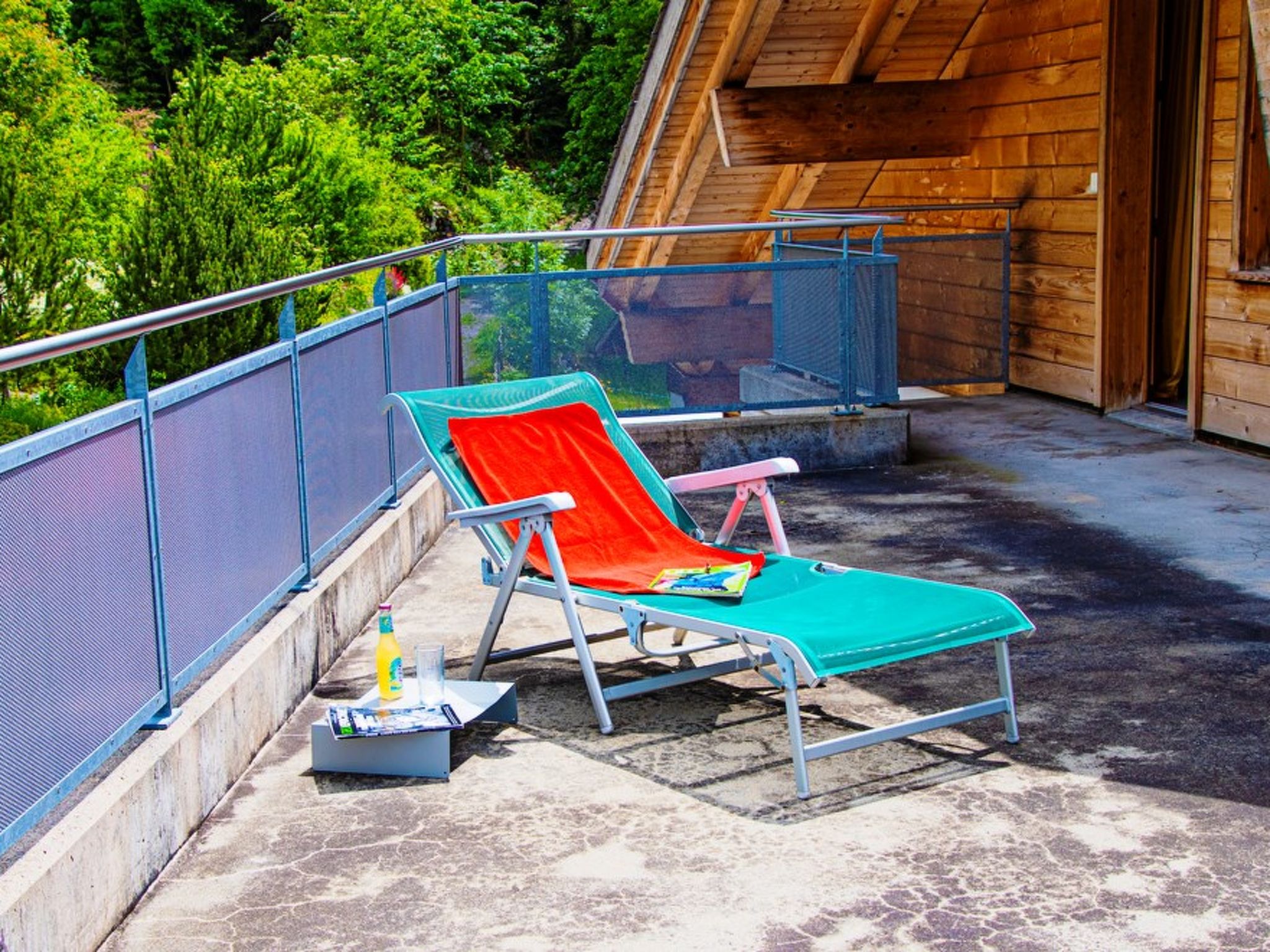HasliRent, Schrotenweidli, (Hasliberg Hohfluh). 5.5 Zimmer Wohnung auf zwei Eta - Image-tags.info