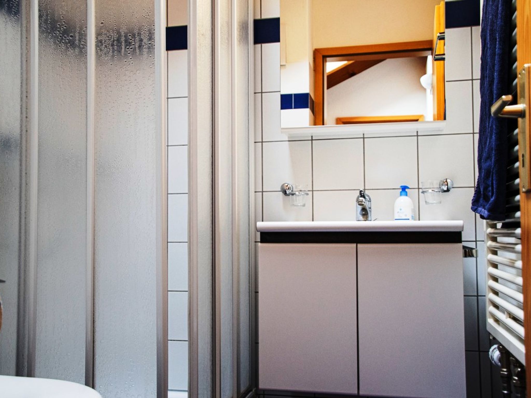 HasliRent, Schrotenweidli, (Hasliberg Hohfluh). 5.5 Zimmer Wohnung auf zwei Eta - Image-tags.info