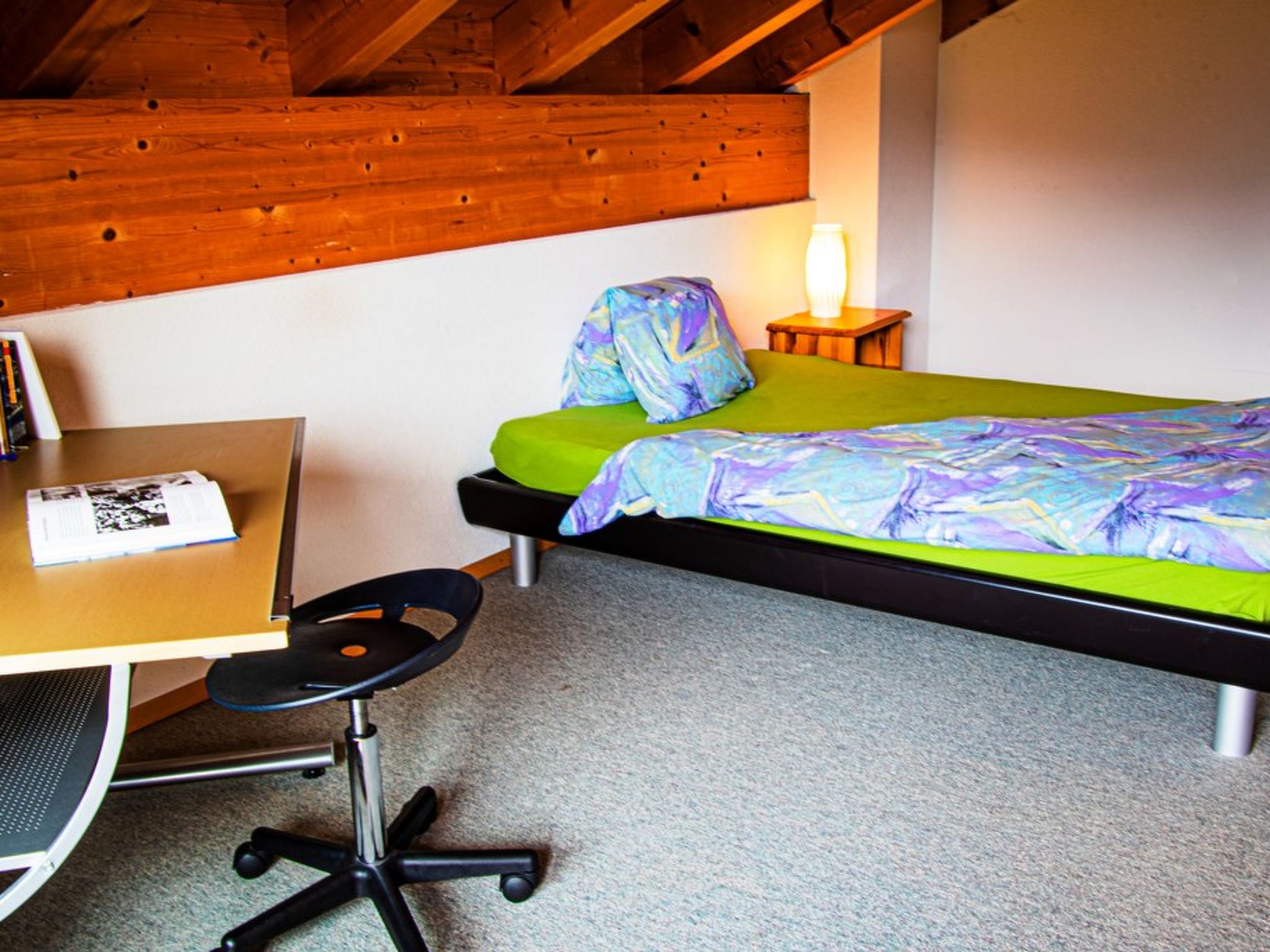 HasliRent, Schrotenweidli, (Hasliberg Hohfluh). 5.5 Zimmer Wohnung auf zwei Eta - Image-tags.info
