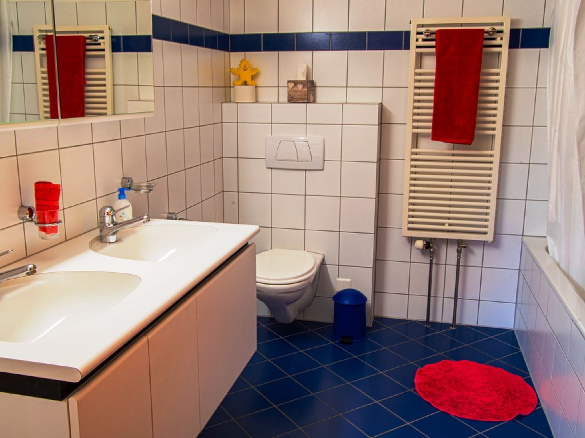HasliRent, Schrotenweidli, (Hasliberg Hohfluh). 5.5 Zimmer Wohnung auf zwei Eta - Image-tags.info