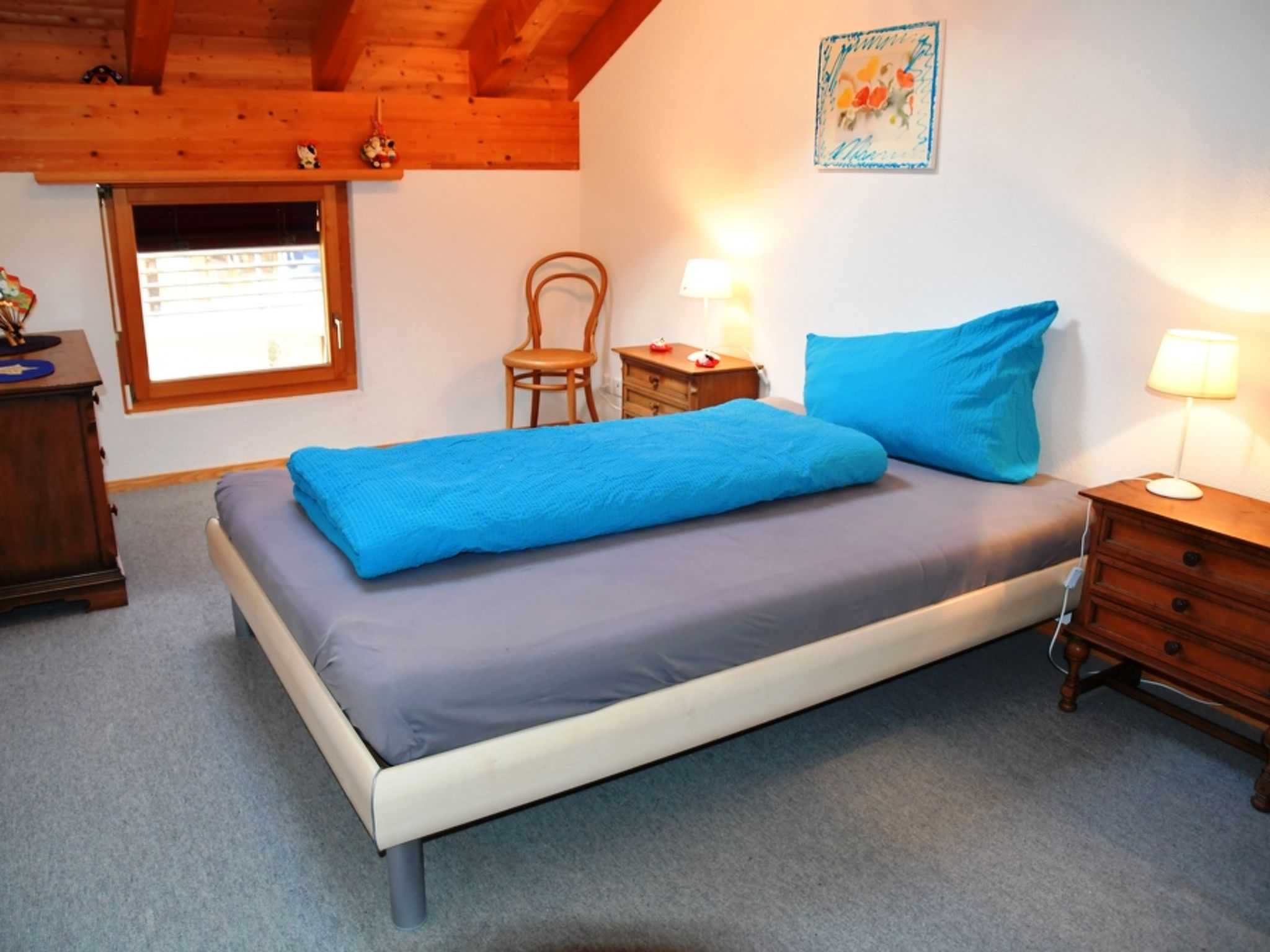 HasliRent, Schrotenweidli, (Hasliberg Hohfluh). 5.5 Zimmer Wohnung auf zwei Eta - Image-tags.info