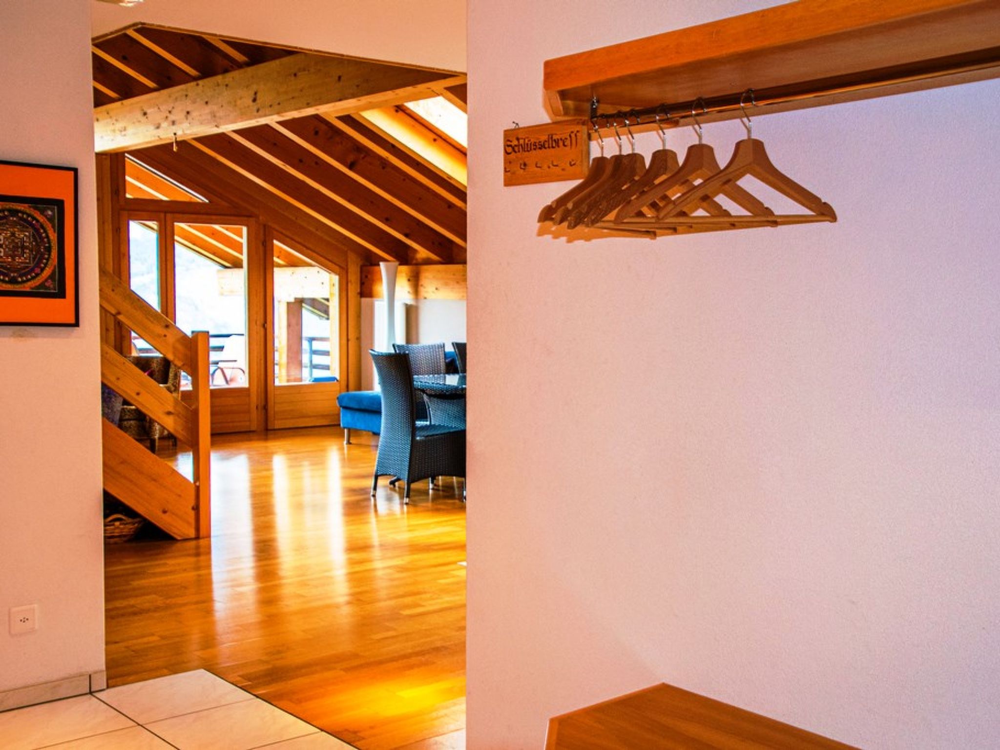 HasliRent, Schrotenweidli, (Hasliberg Hohfluh). 5.5 Zimmer Wohnung auf zwei Eta - Image-tags.info