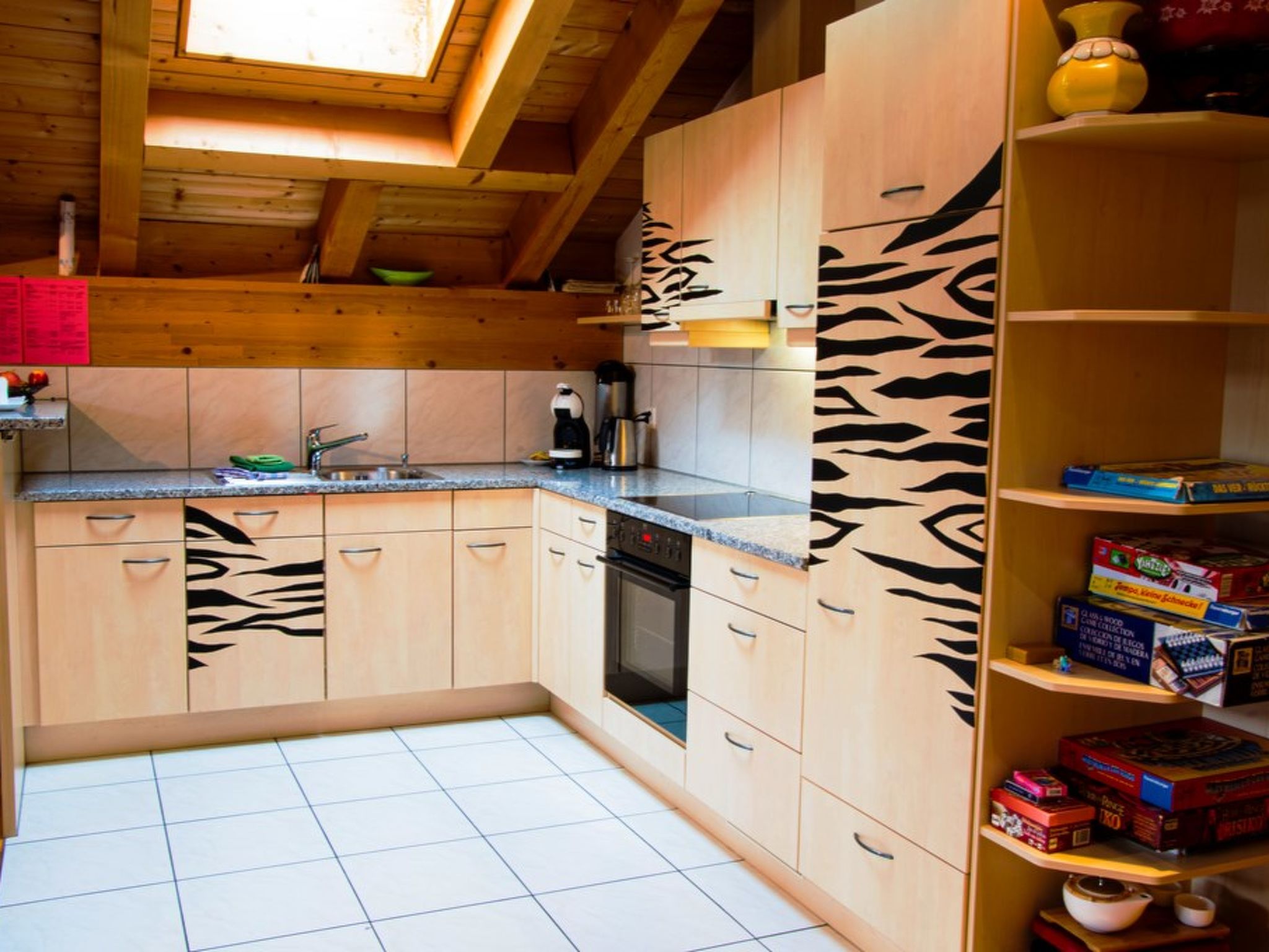 HasliRent, Schrotenweidli, (Hasliberg Hohfluh). 5.5 Zimmer Wohnung auf zwei Eta - Image-tags.info