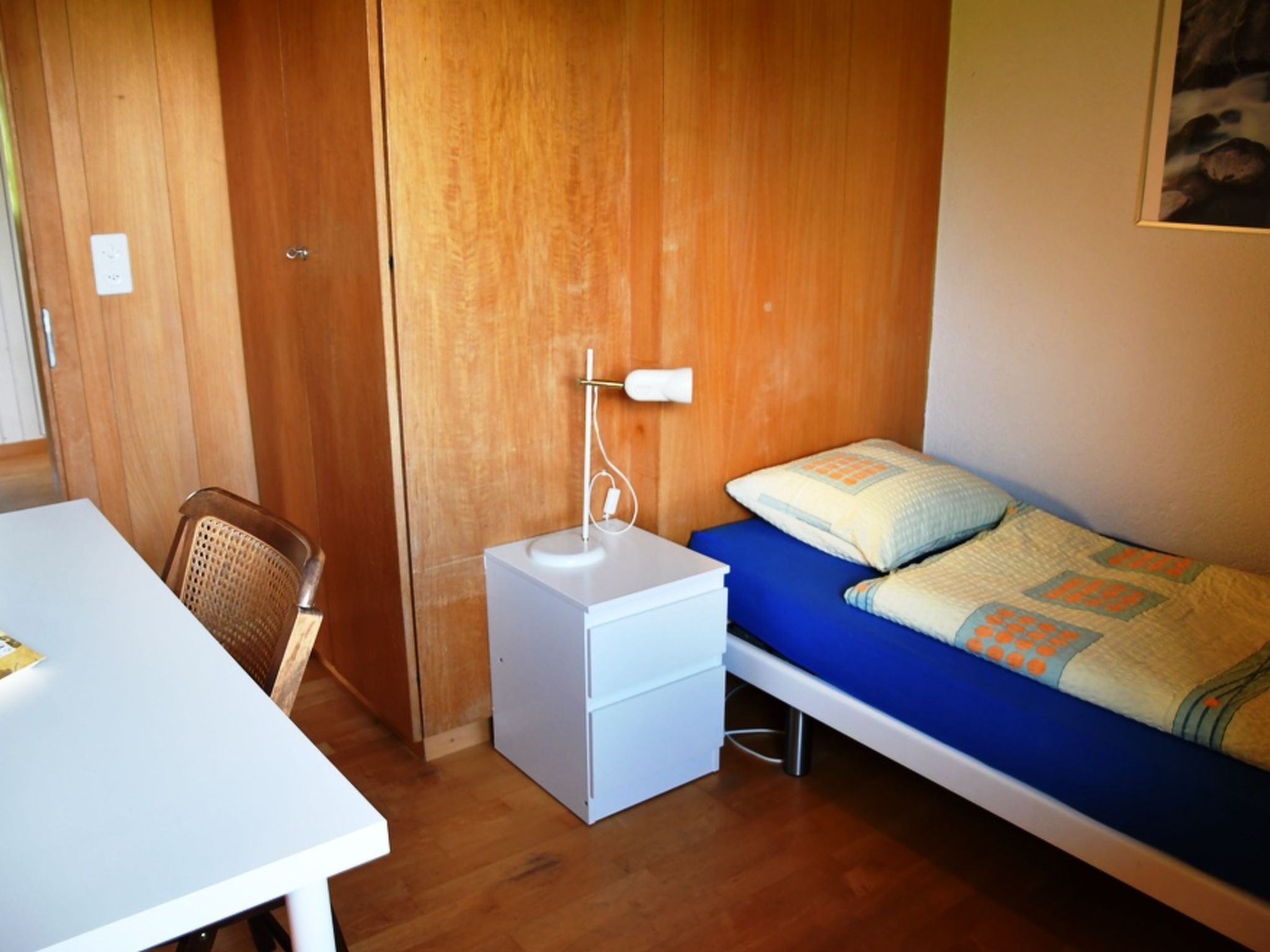 HasliRent, an dr Egg, (Hasliberg Reuti). 4.5 Zimmerwohnung mit 5 Betten - Image-tags.info