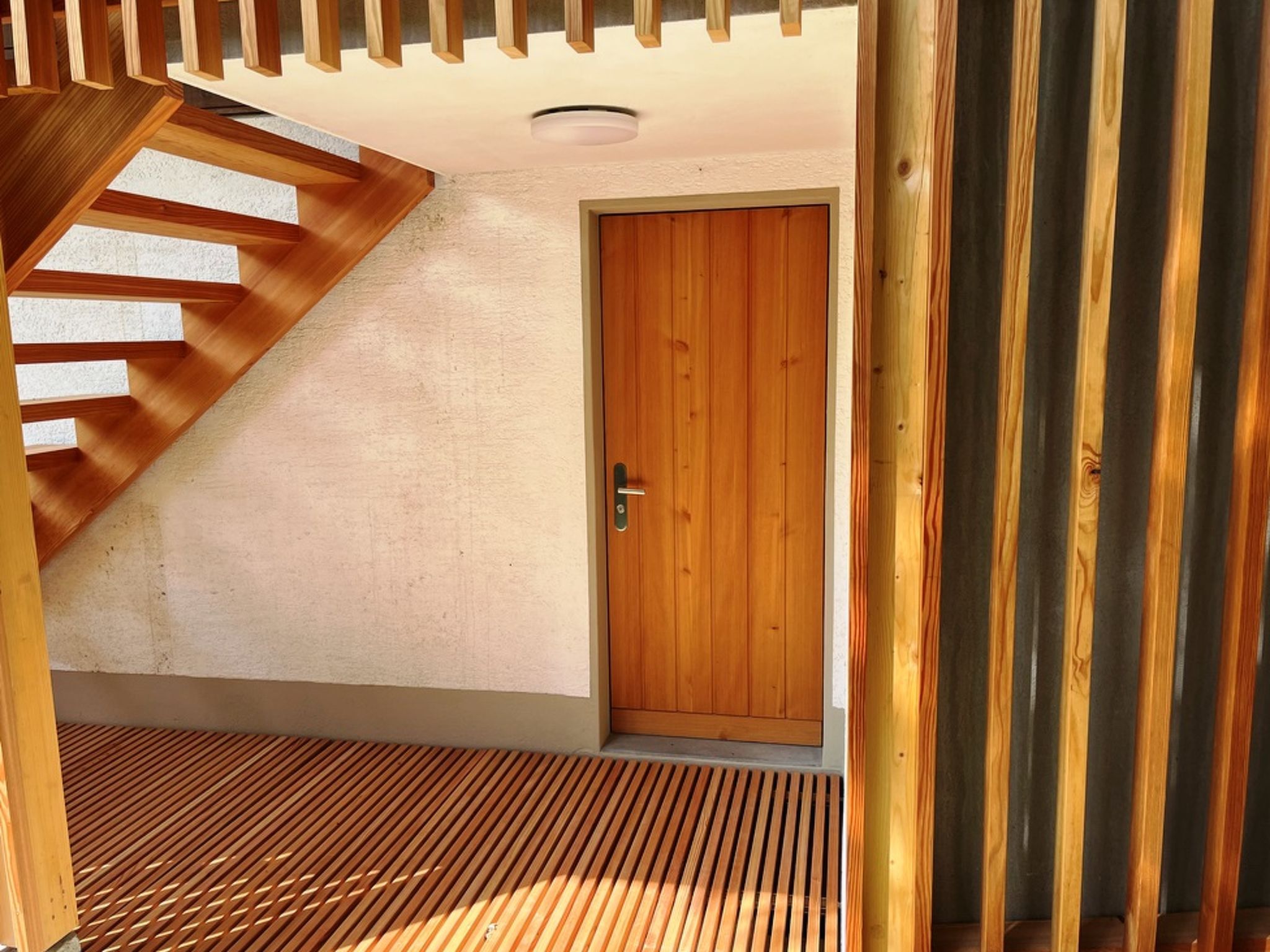 HasliRent, Tännli, (Hasliberg Reuti). 2.5 Zimmerwohnung mit 2-4 Betten