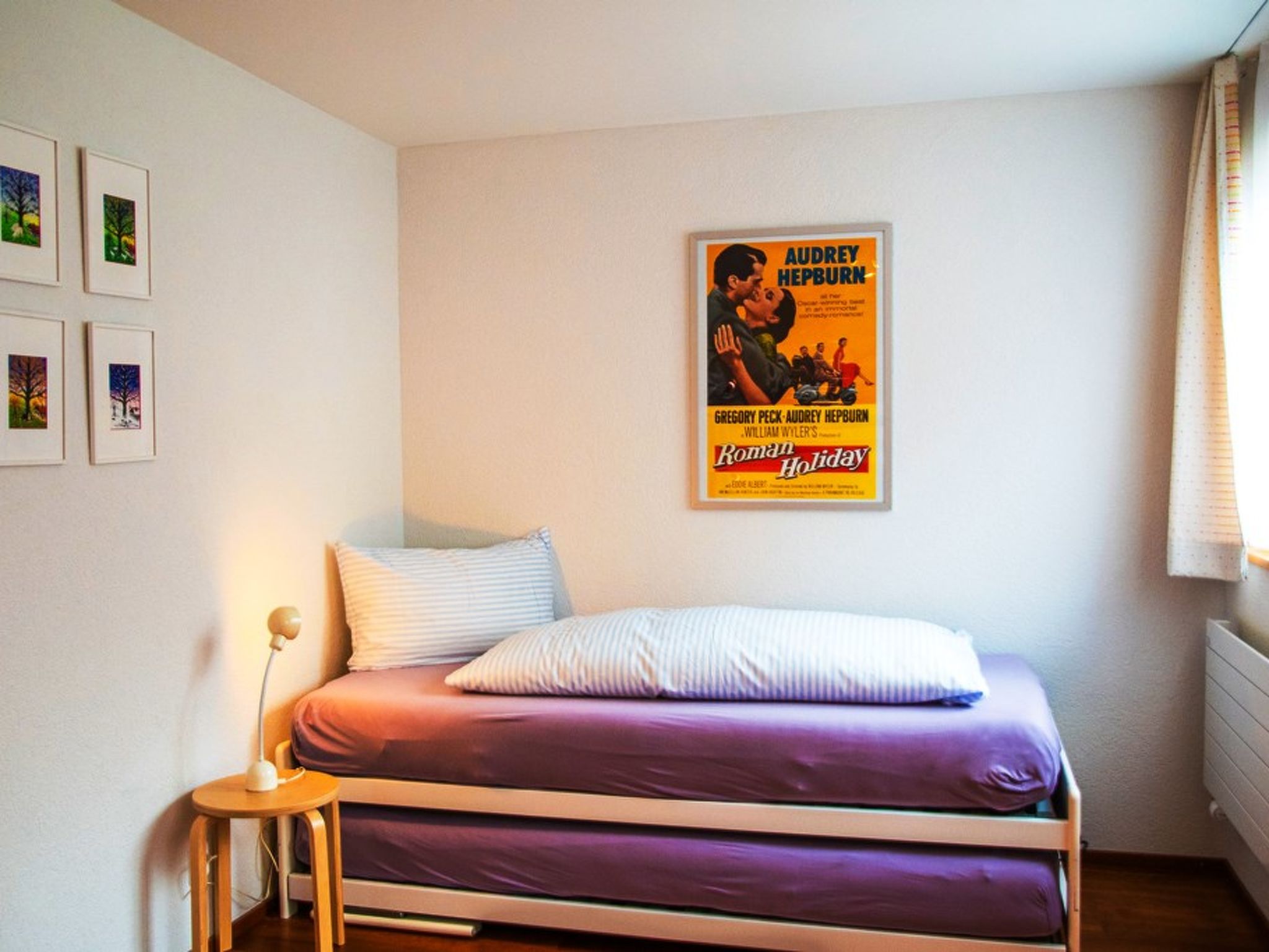 HasliRent, Engi West, (Hasliberg Reuti). 4.5 Zimmer Wohnung im 2. Stock eines N - Image-tags.info