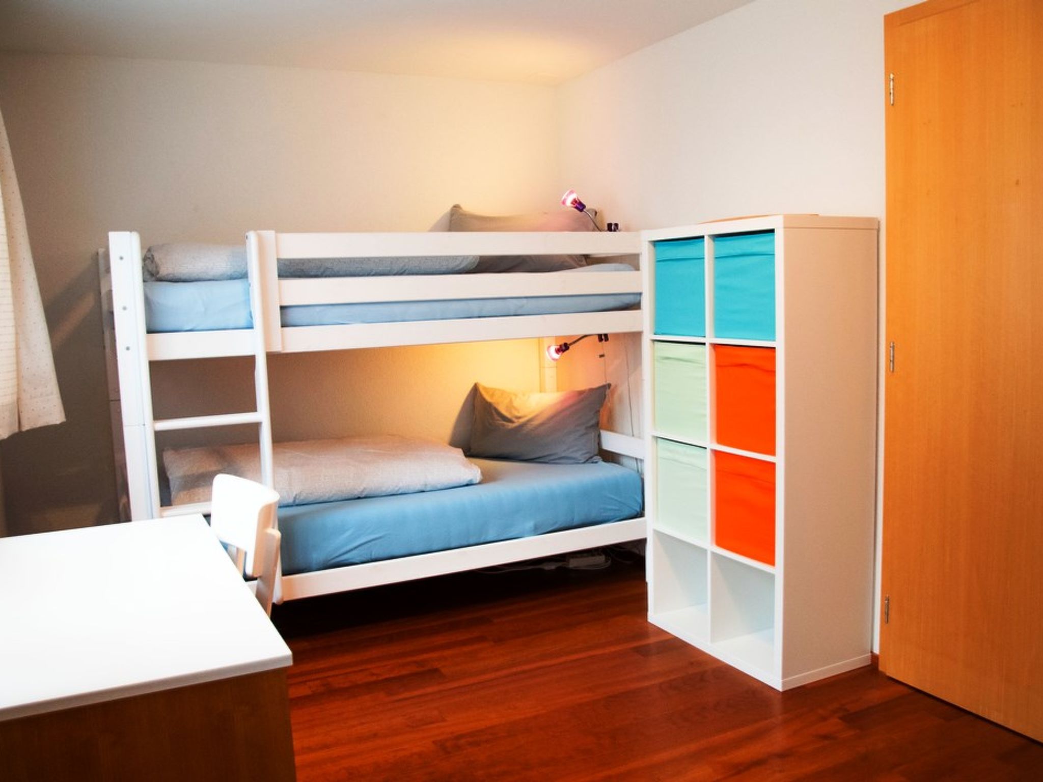 HasliRent, Engi West, (Hasliberg Reuti). 4.5 Zimmer Wohnung im 2. Stock eines N - Image-tags.info