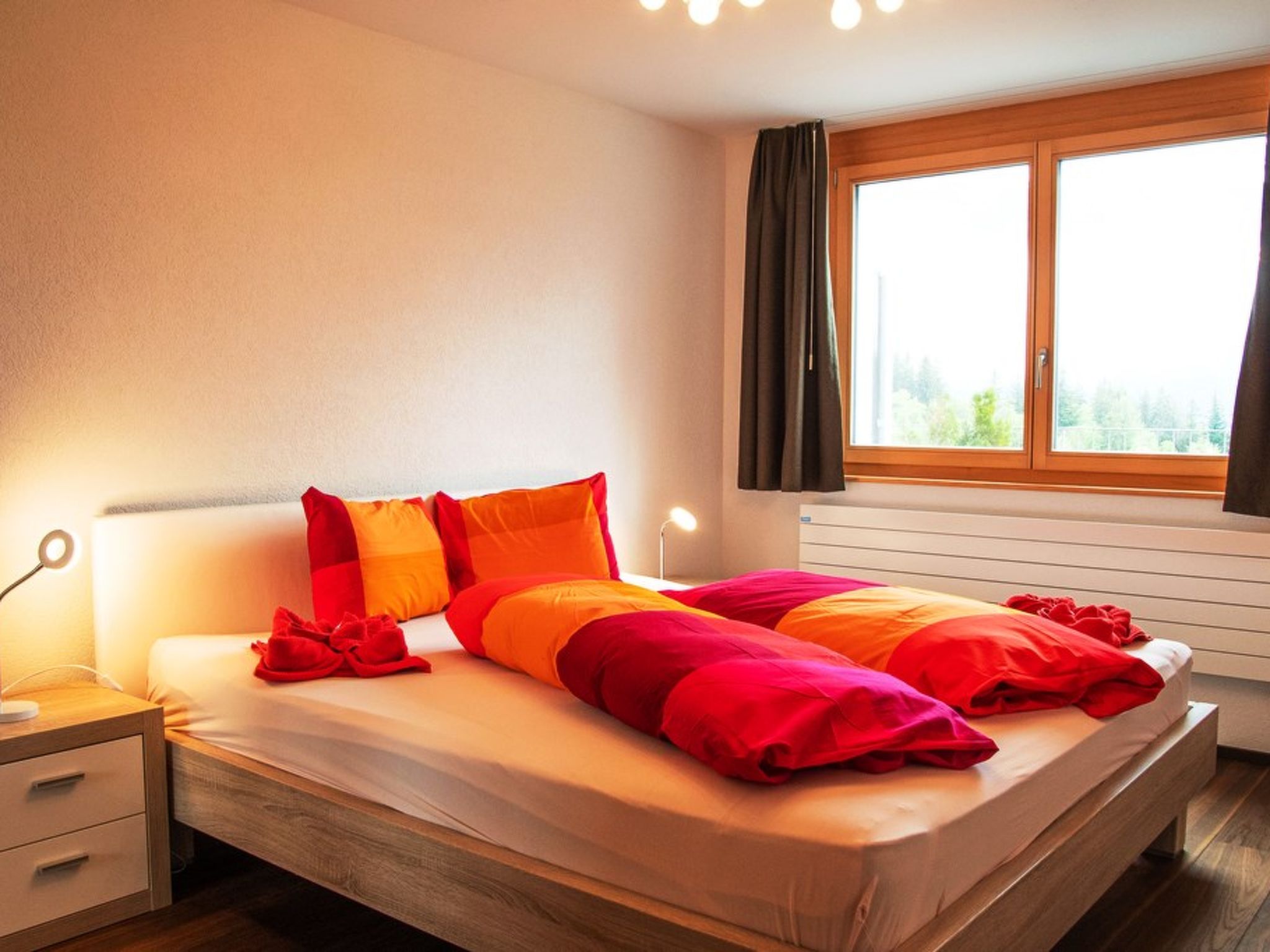 HasliRent, Engi West 2, (Hasliberg Reuti). Wohnung mit 3.5 Zimmer im 1. Stock e - Image-tags.info