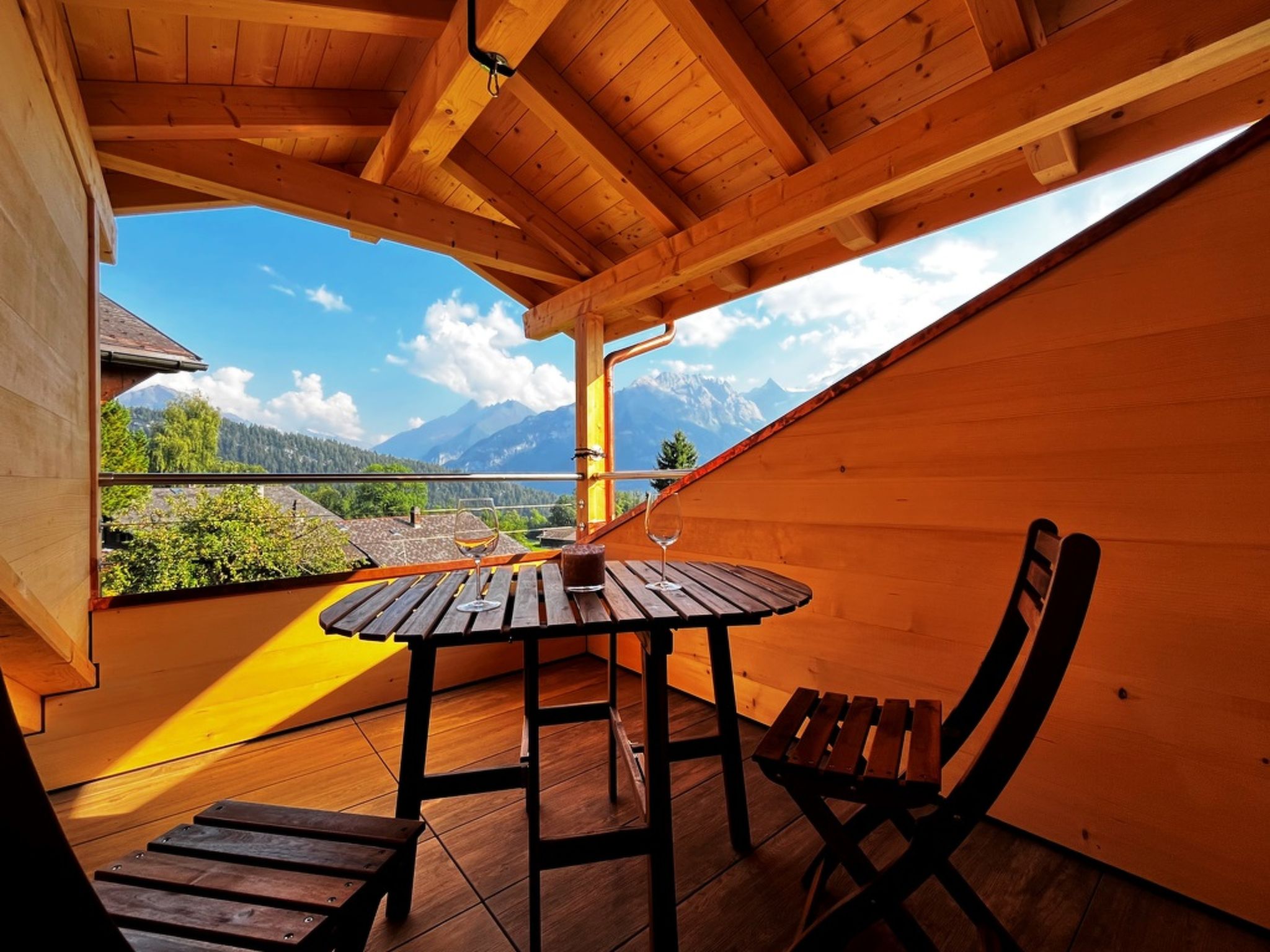 HasliRent, Alpenglanz, (Hasliberg Hohfluh). 3 ½  Zimmerwohnung 4-6 Betten - Image-tags.info