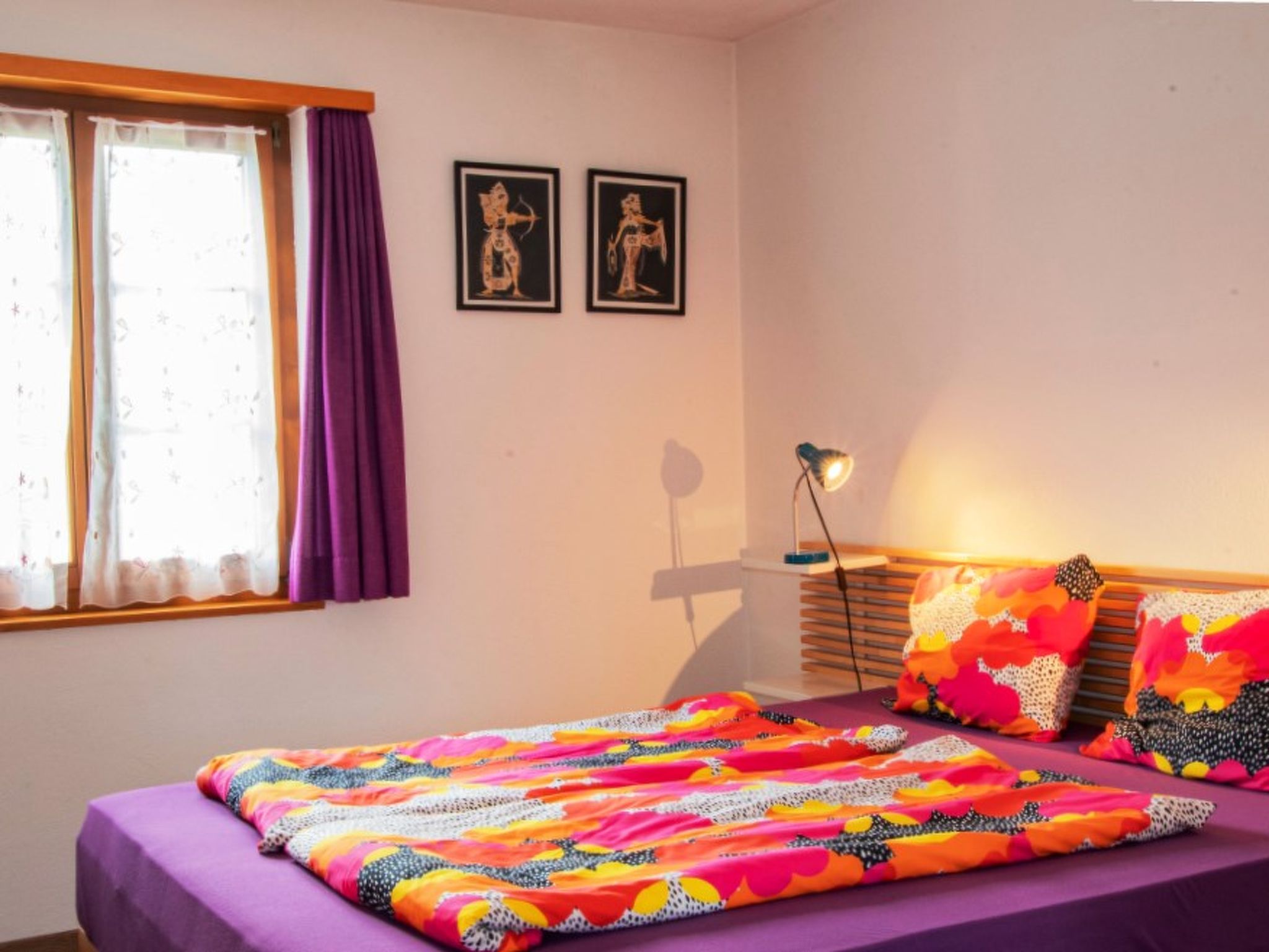 HasliRent, Gärbi, (Hasliberg Reuti). 3.5 Zimmer Wohnung im Parterre von einem C - Image-tags.info