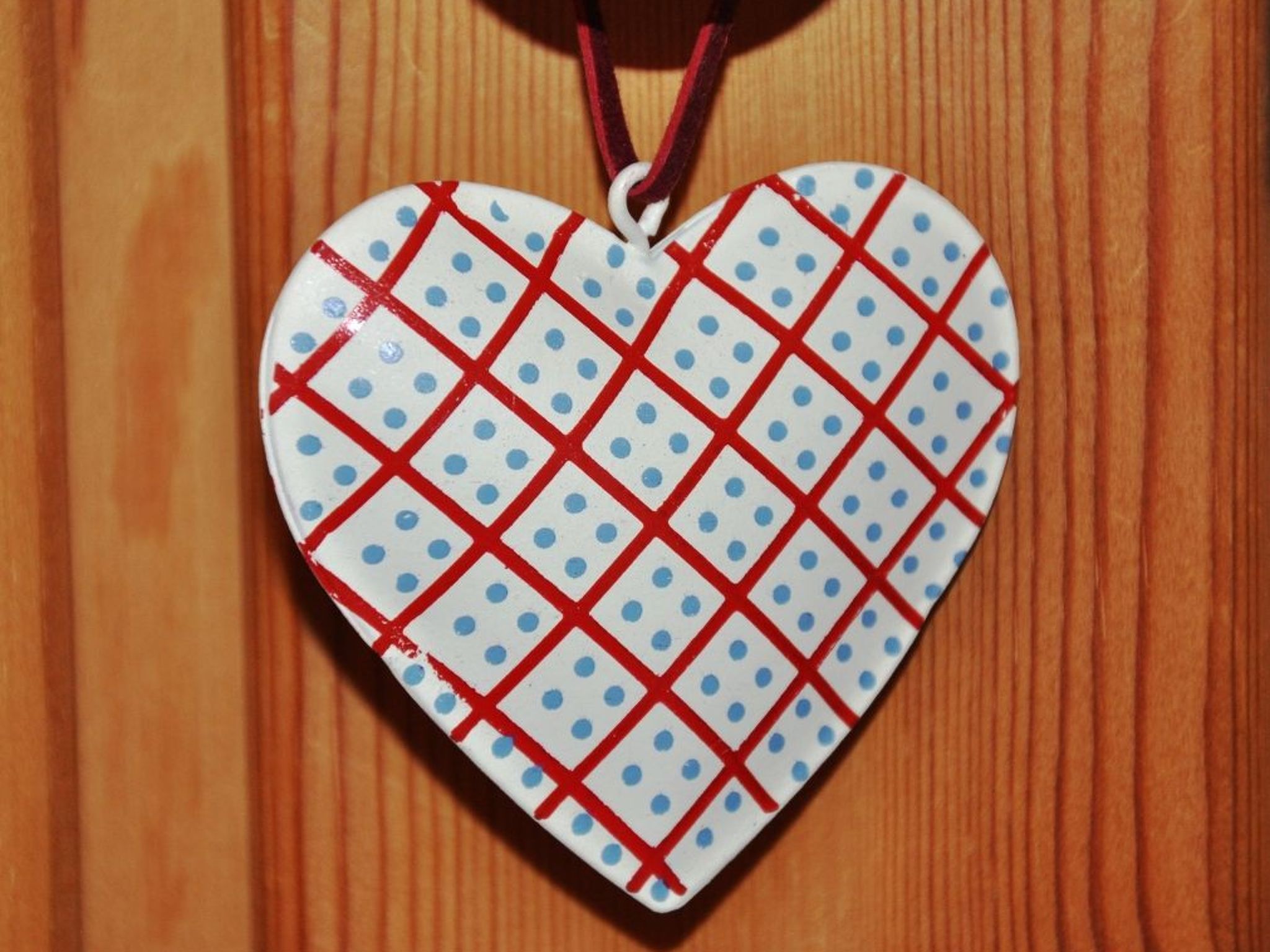 HasliRent, am Bach, (Hasliberg Reuti), — House (4 of 19)
