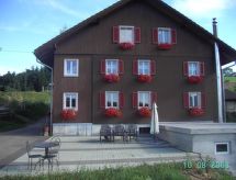 Unter Alpetli