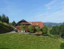 Ober-Tiefenbühl