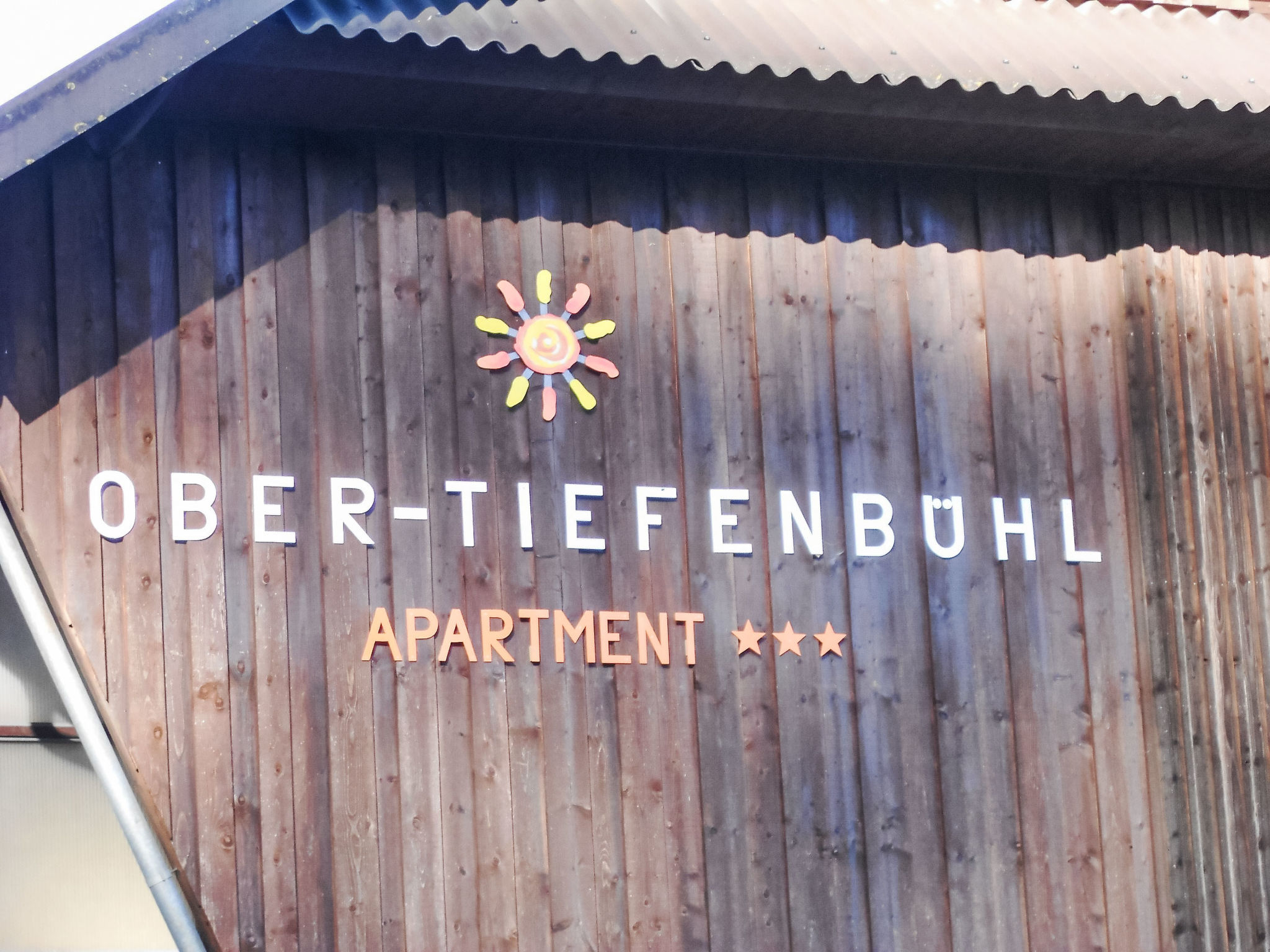 Naturfreunde