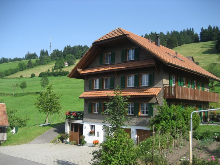 Gmünde - Switzerland