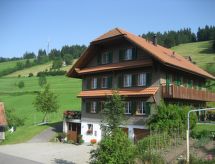 Gmünde