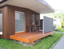 Chalet Nr. 50 (FERWO)