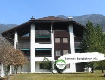 Zöller